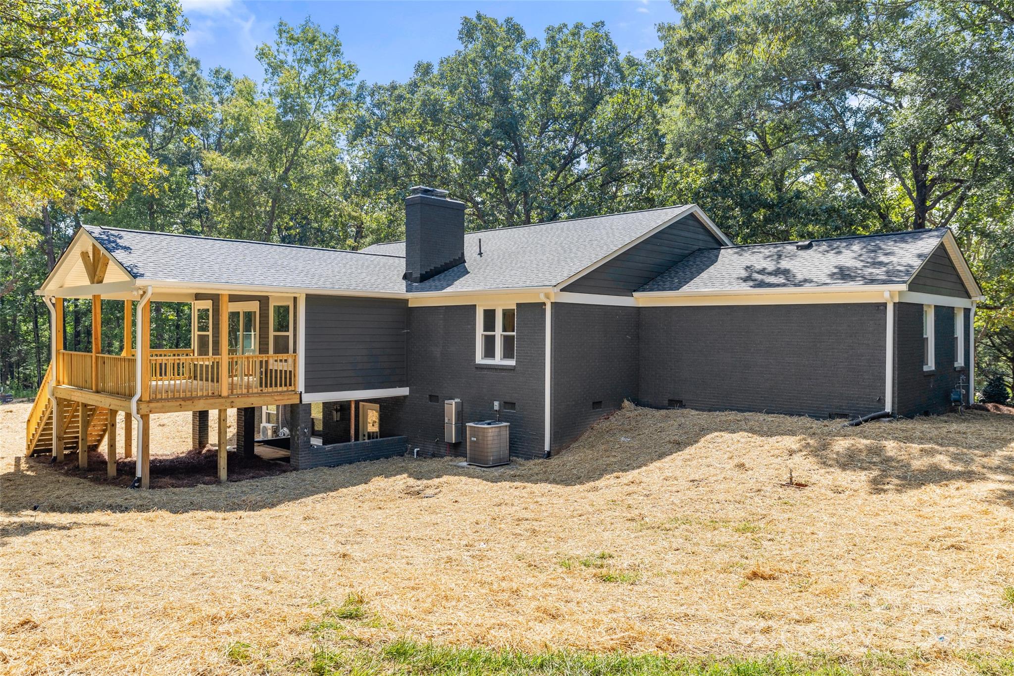 3124 India Hook Road Rock Hill SC 29732