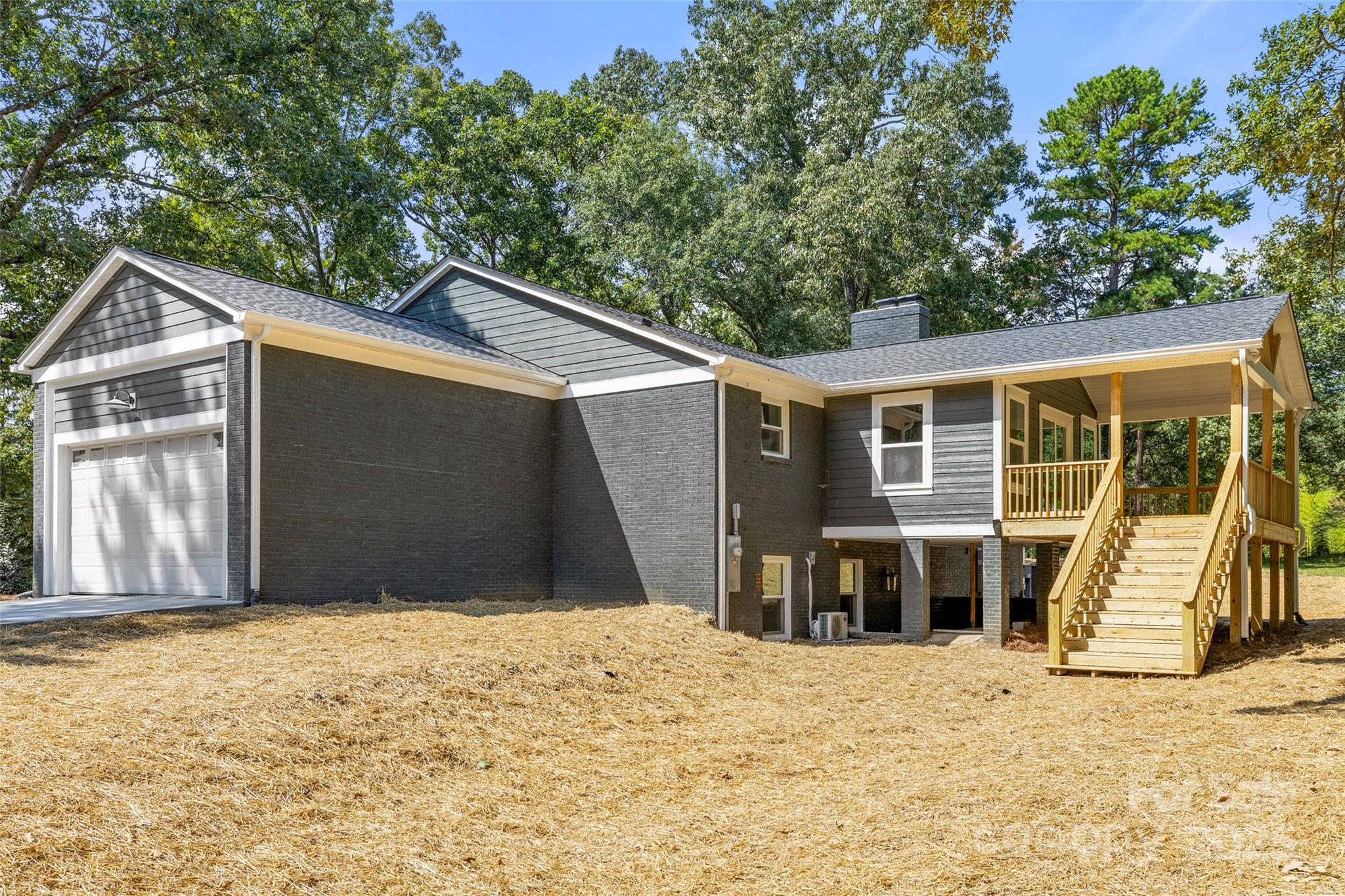 3124 India Hook Road Rock Hill SC 29732