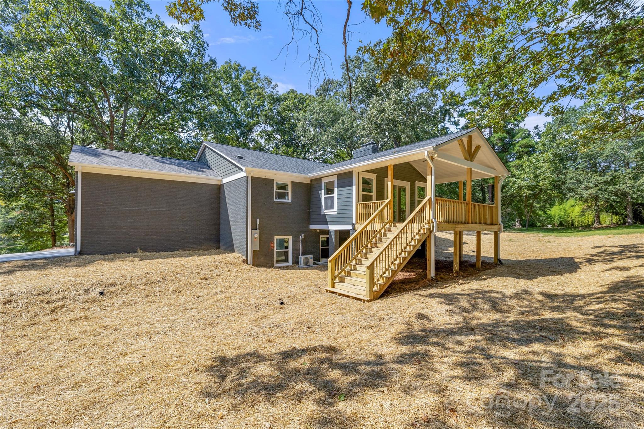 3124 India Hook Road Rock Hill SC 29732