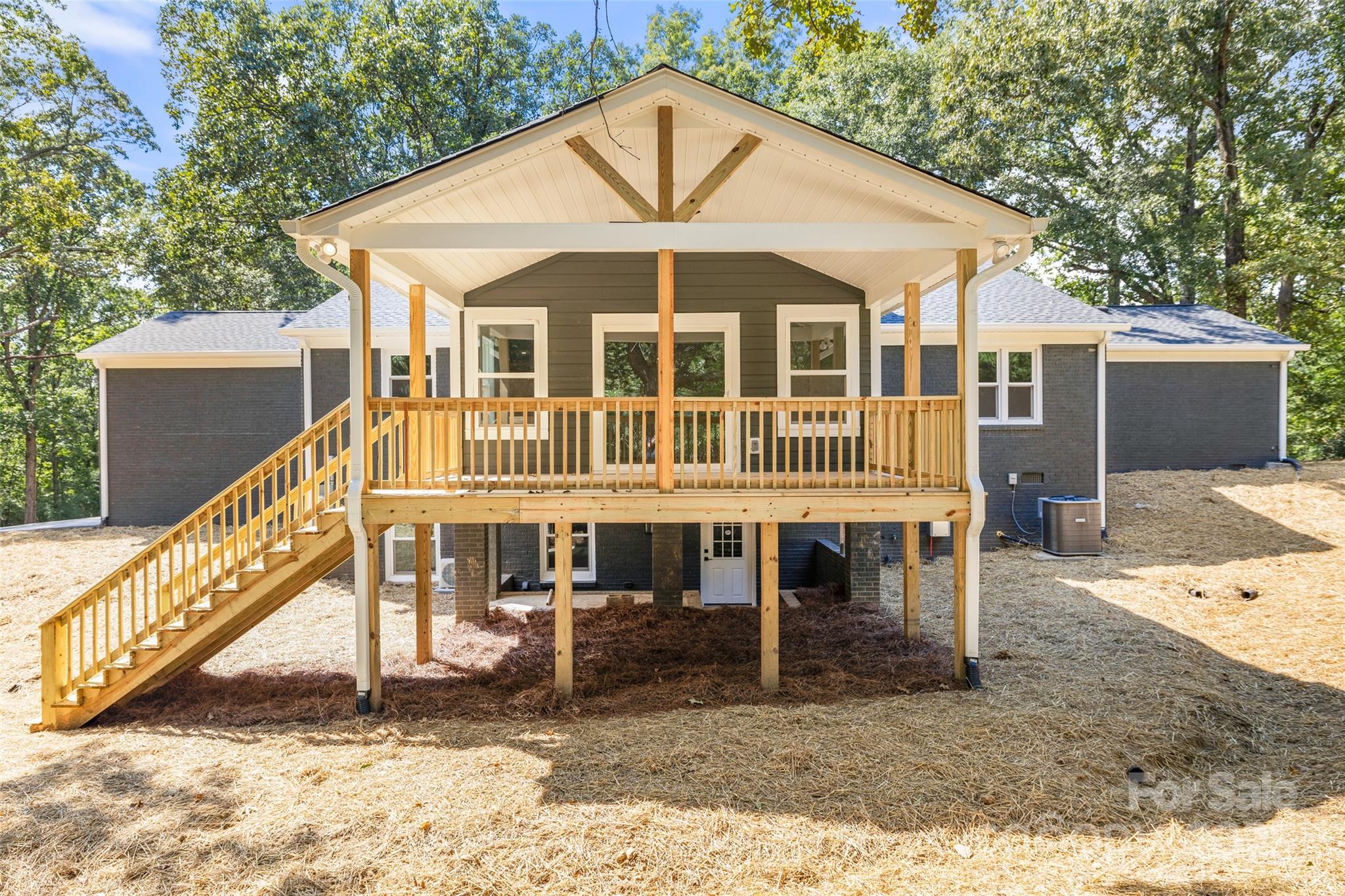 3124 India Hook Road Rock Hill SC 29732
