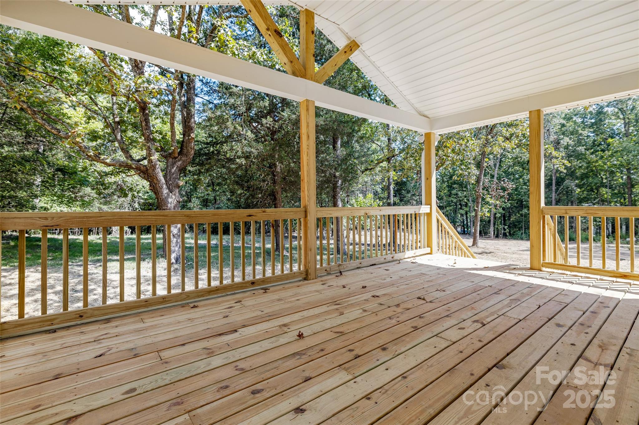 3124 India Hook Road Rock Hill SC 29732