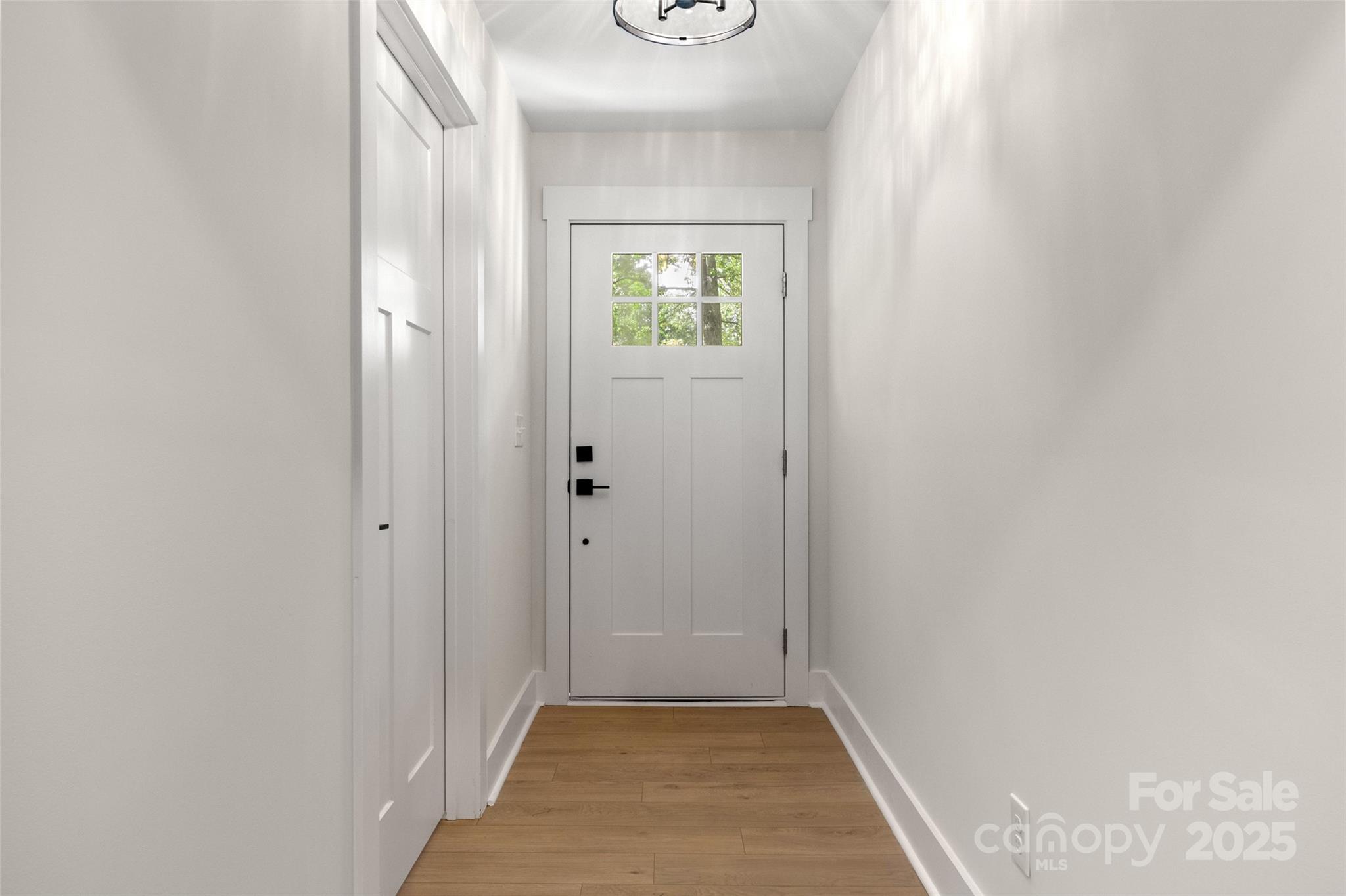 3124 India Hook Road Rock Hill SC 29732