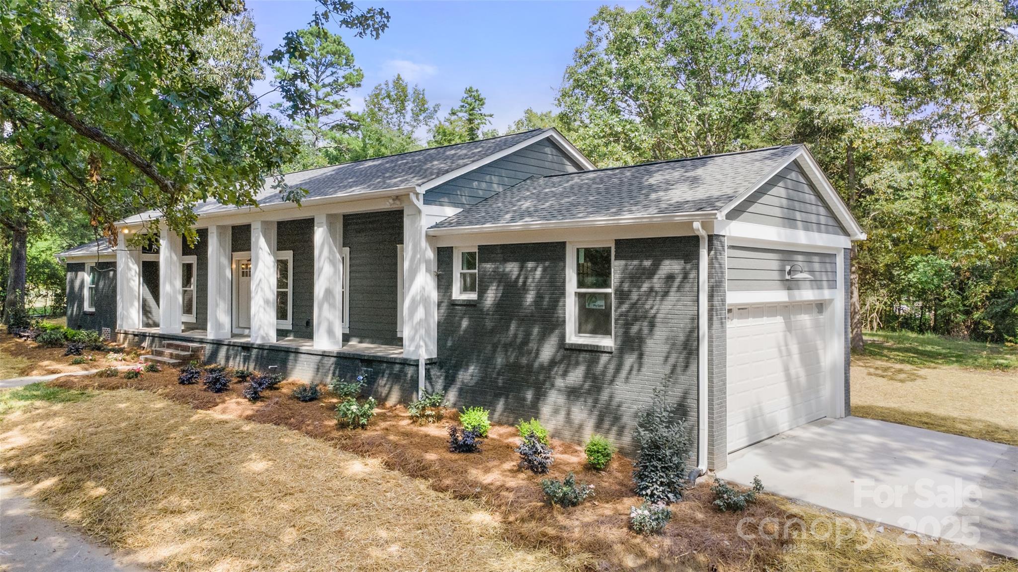 3124 India Hook Road Rock Hill SC 29732