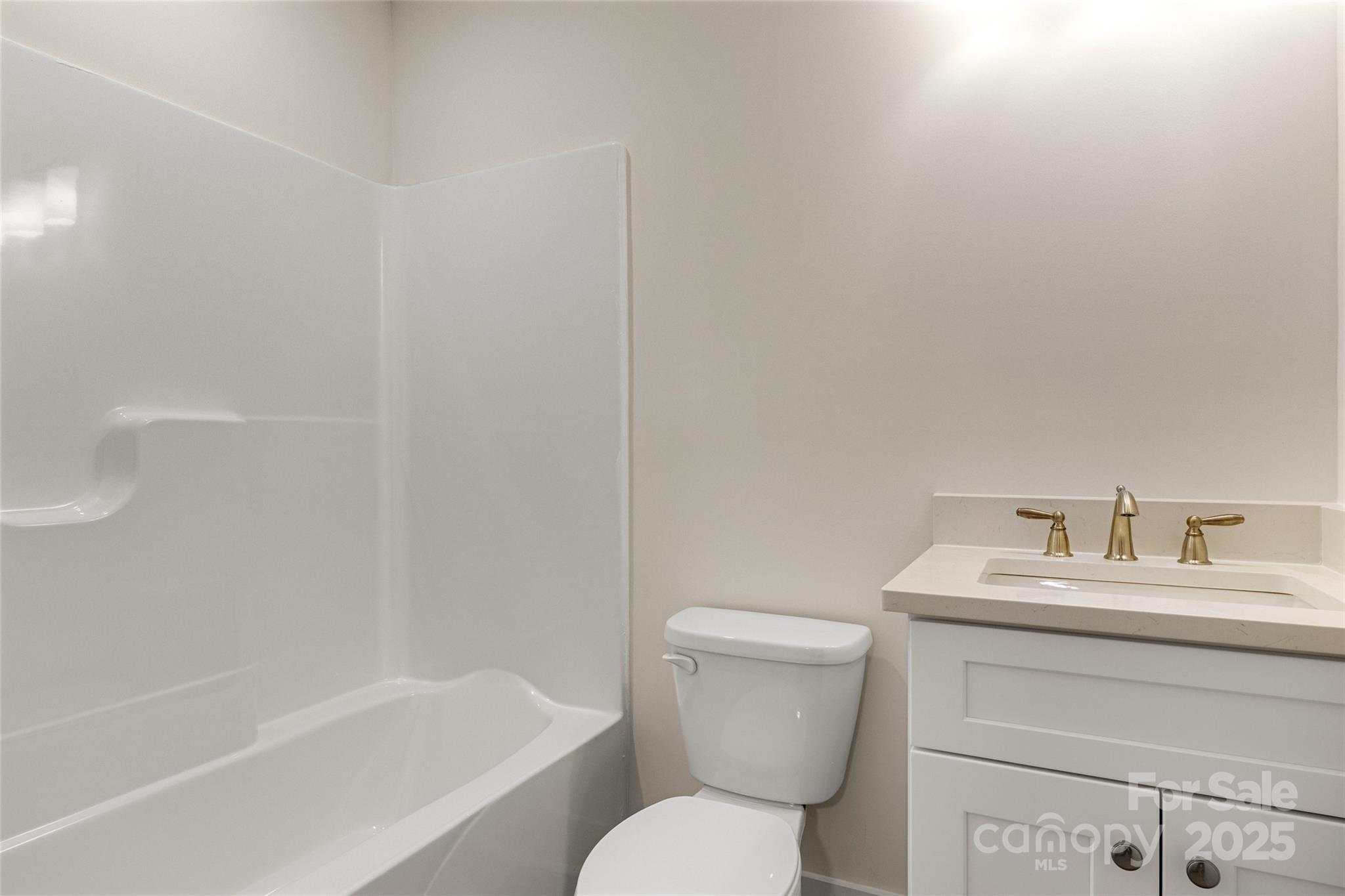 3124 India Hook Road Rock Hill SC 29732