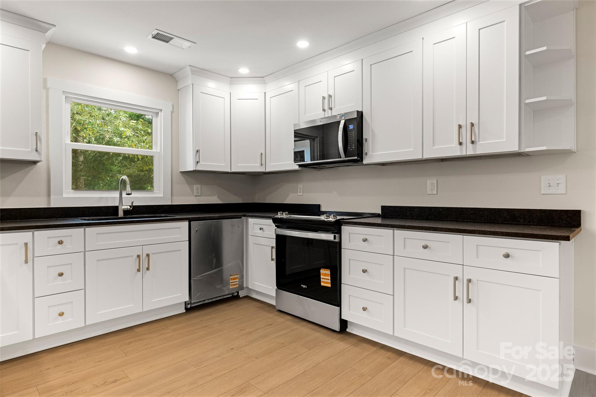 3124 India Hook Road Rock Hill SC 29732