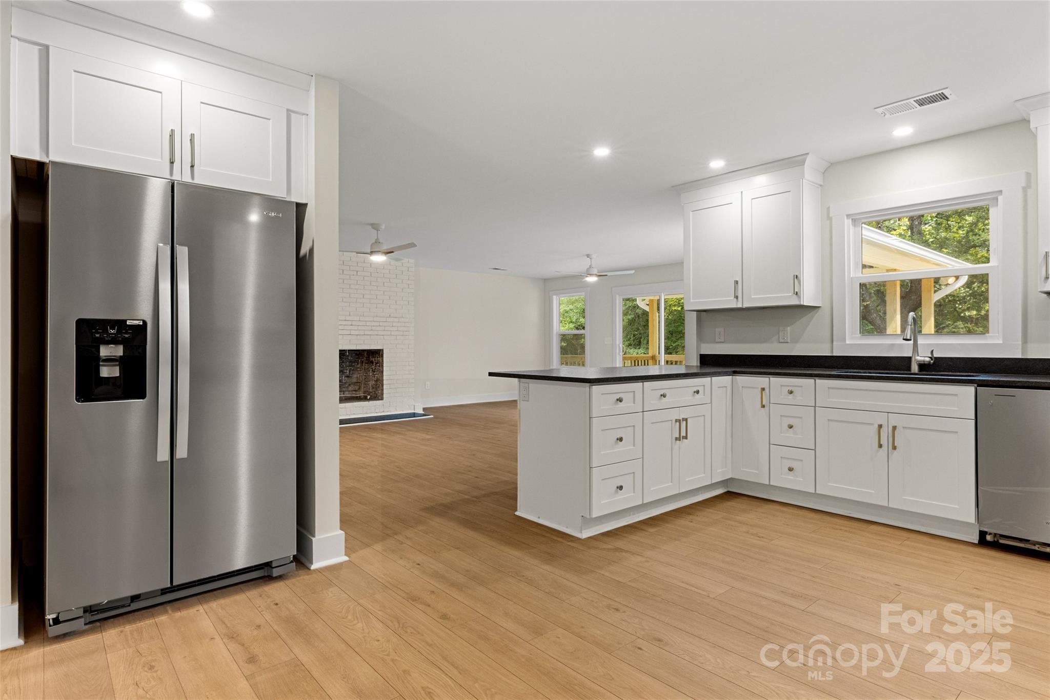 3124 India Hook Road Rock Hill SC 29732
