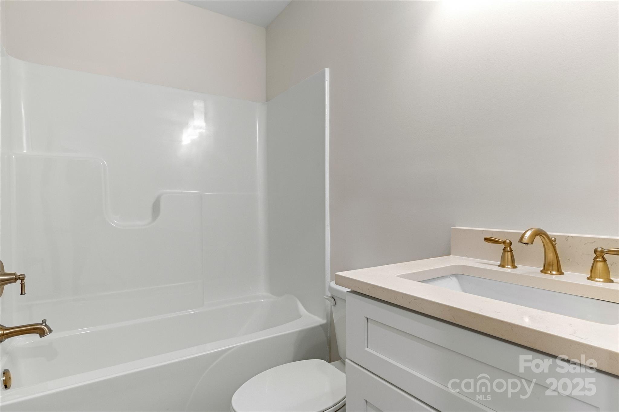 3124 India Hook Road Rock Hill SC 29732