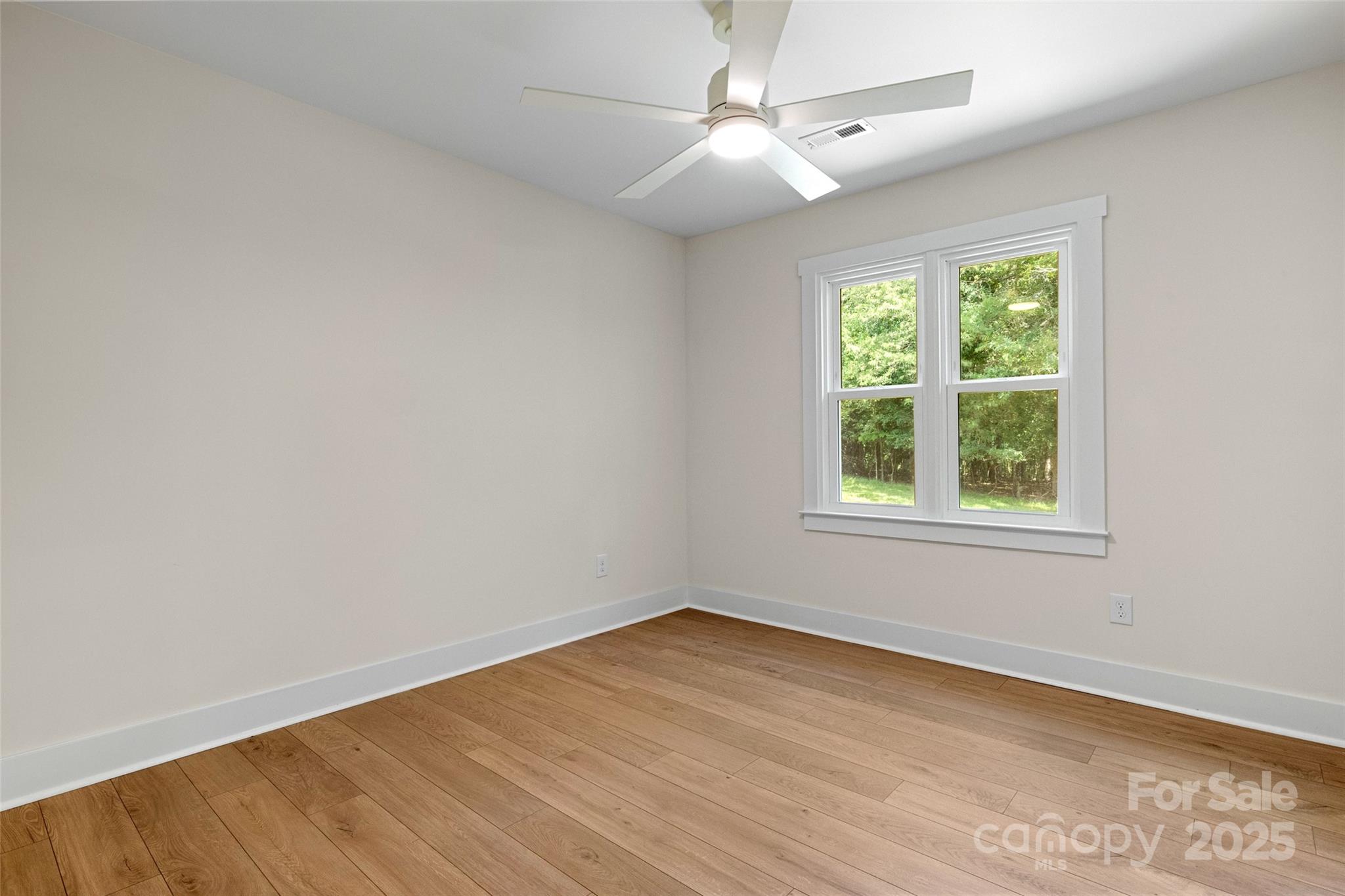 3124 India Hook Road Rock Hill SC 29732