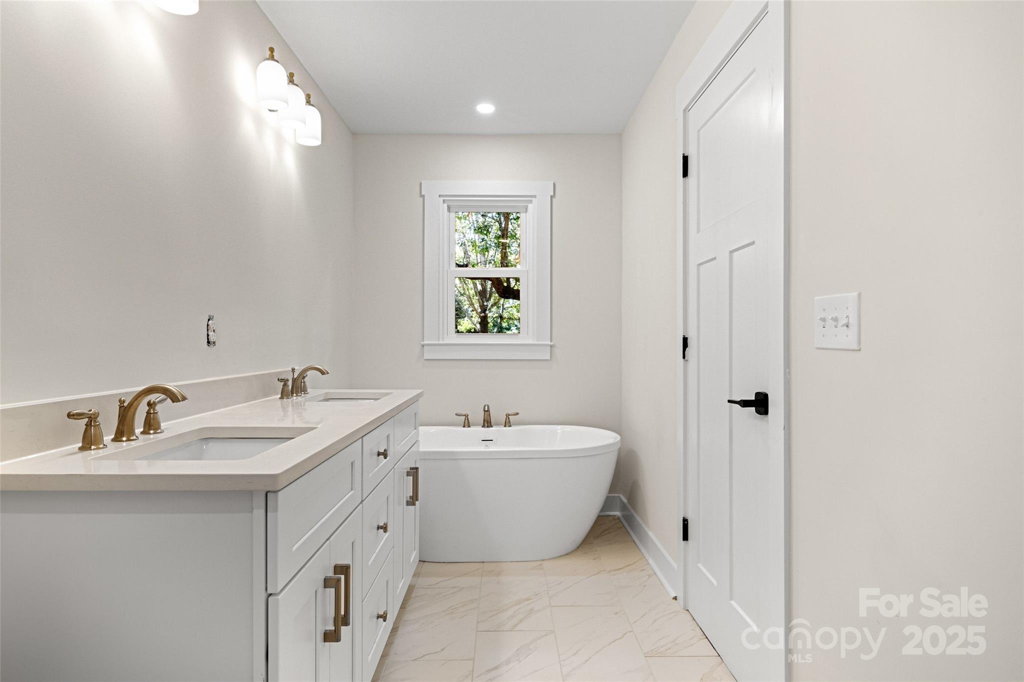3124 India Hook Road Rock Hill SC 29732