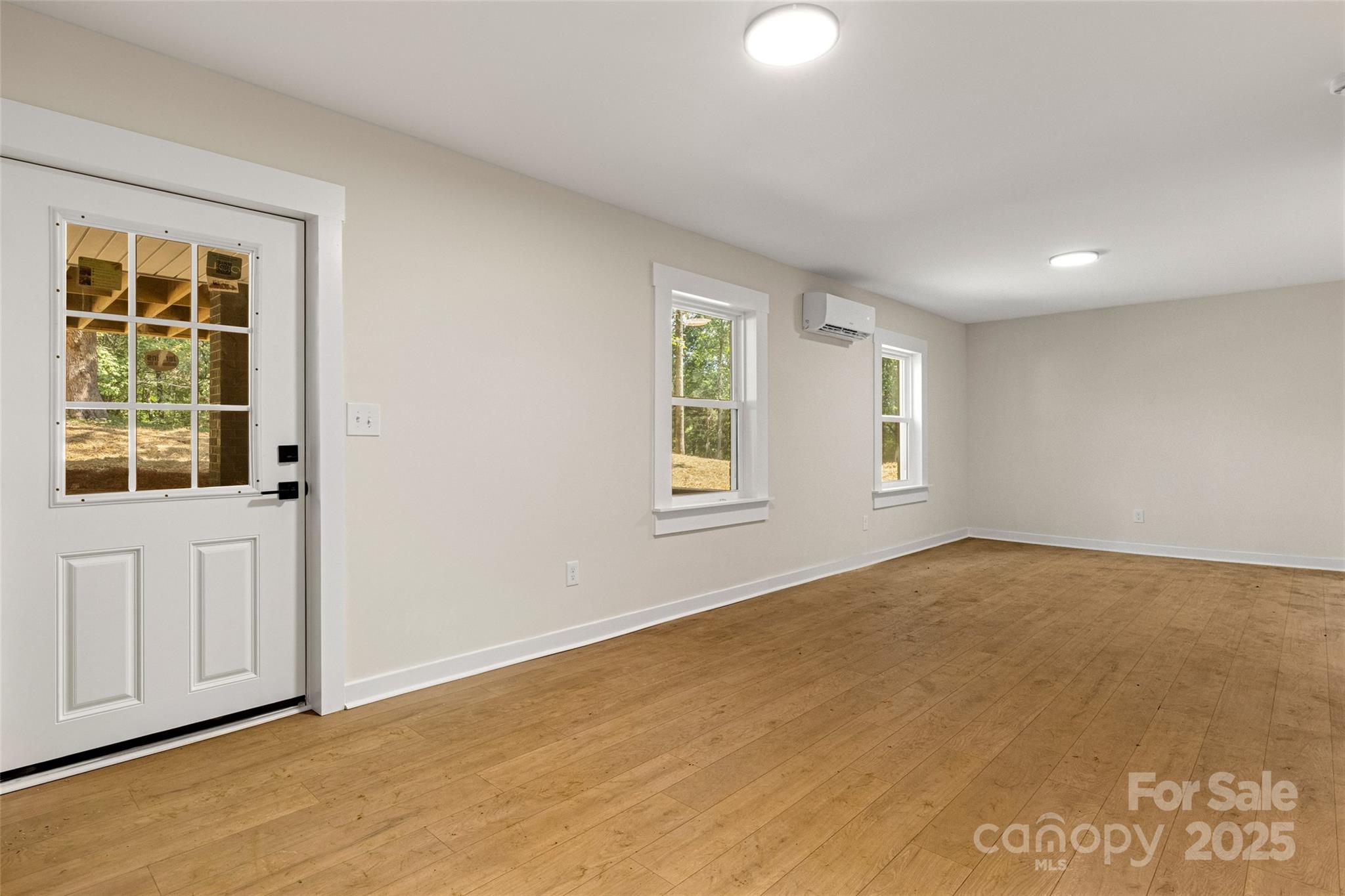 3124 India Hook Road Rock Hill SC 29732