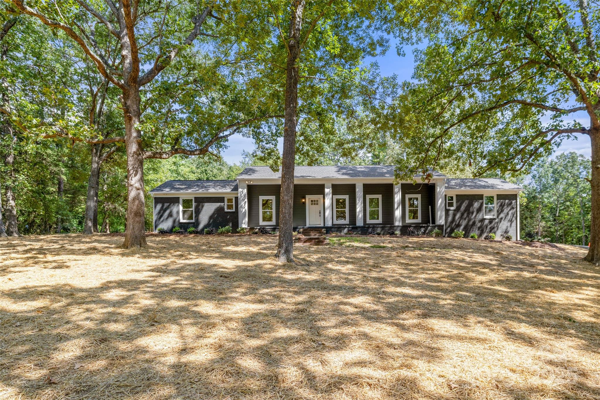 3124 India Hook Road Rock Hill SC 29732