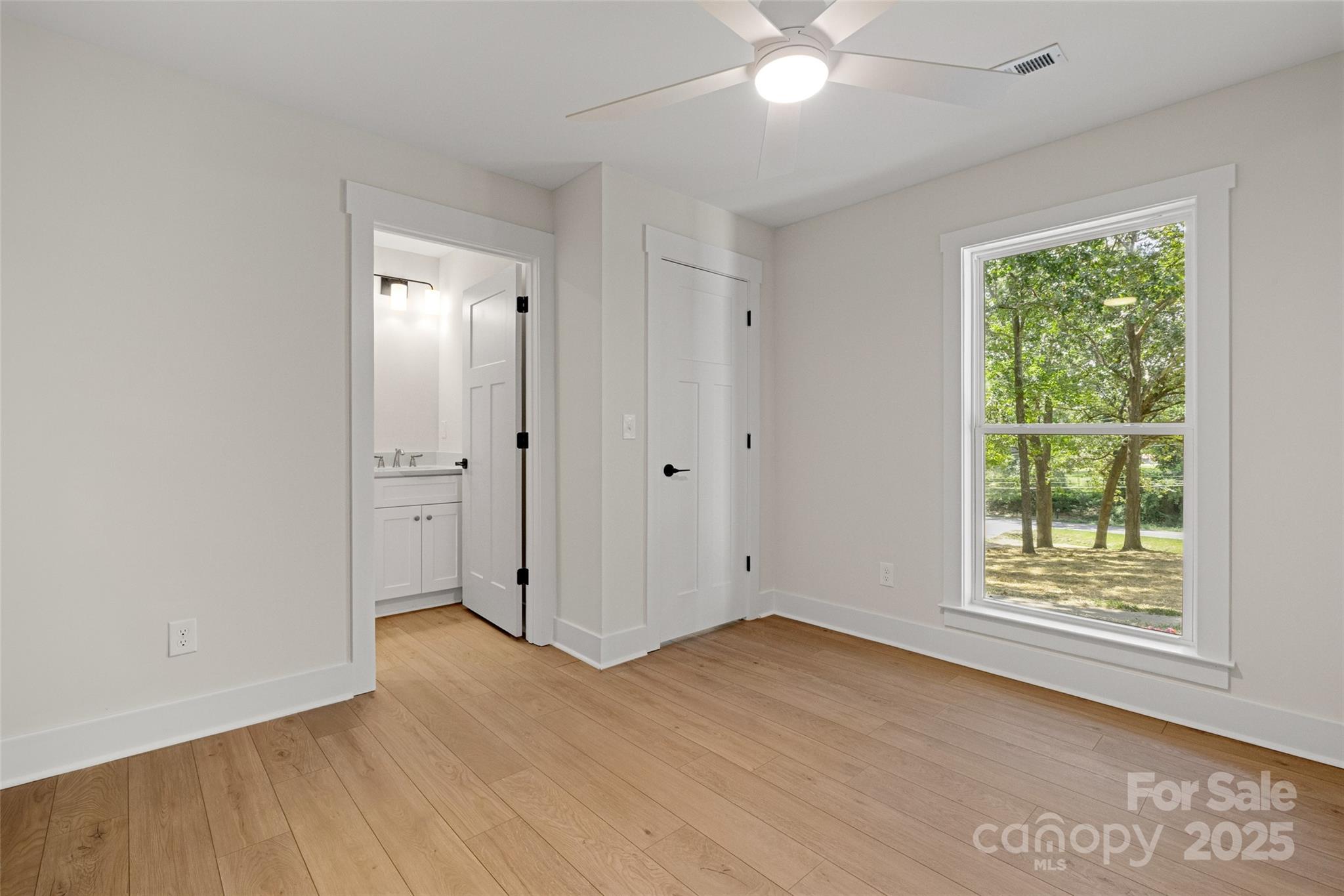 3124 India Hook Road Rock Hill SC 29732
