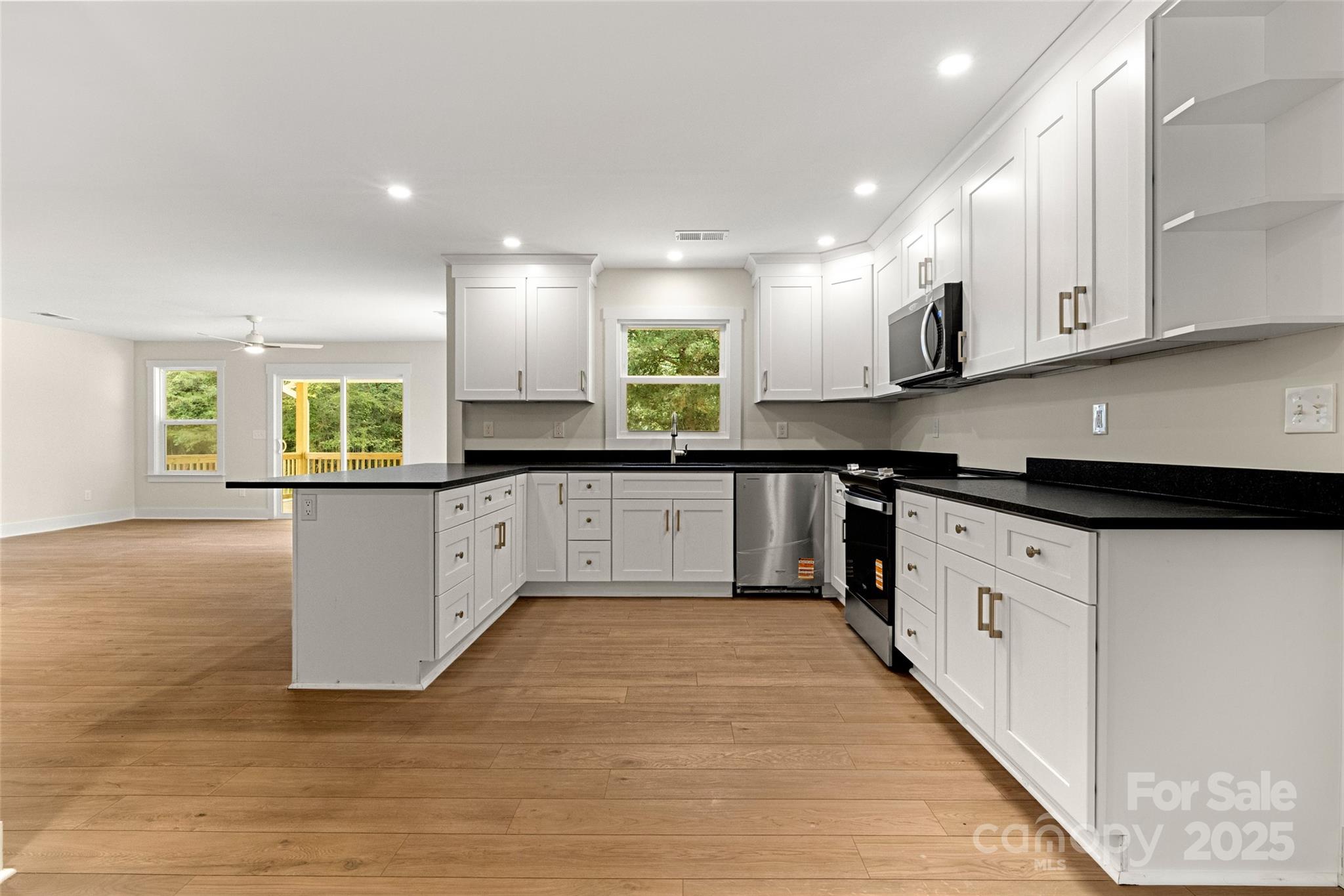 3124 India Hook Road Rock Hill SC 29732