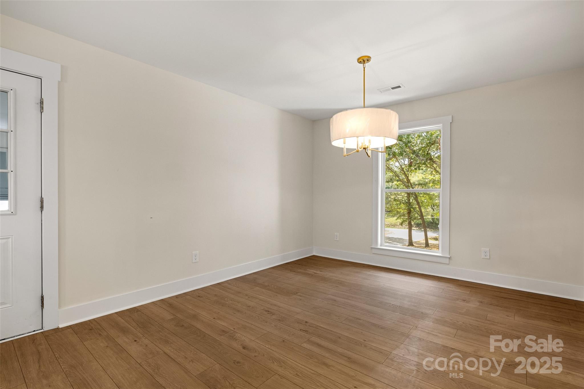 3124 India Hook Road Rock Hill SC 29732