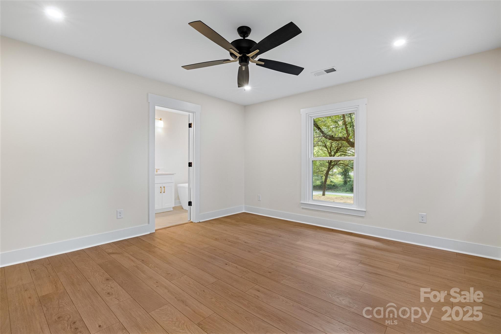 3124 India Hook Road Rock Hill SC 29732