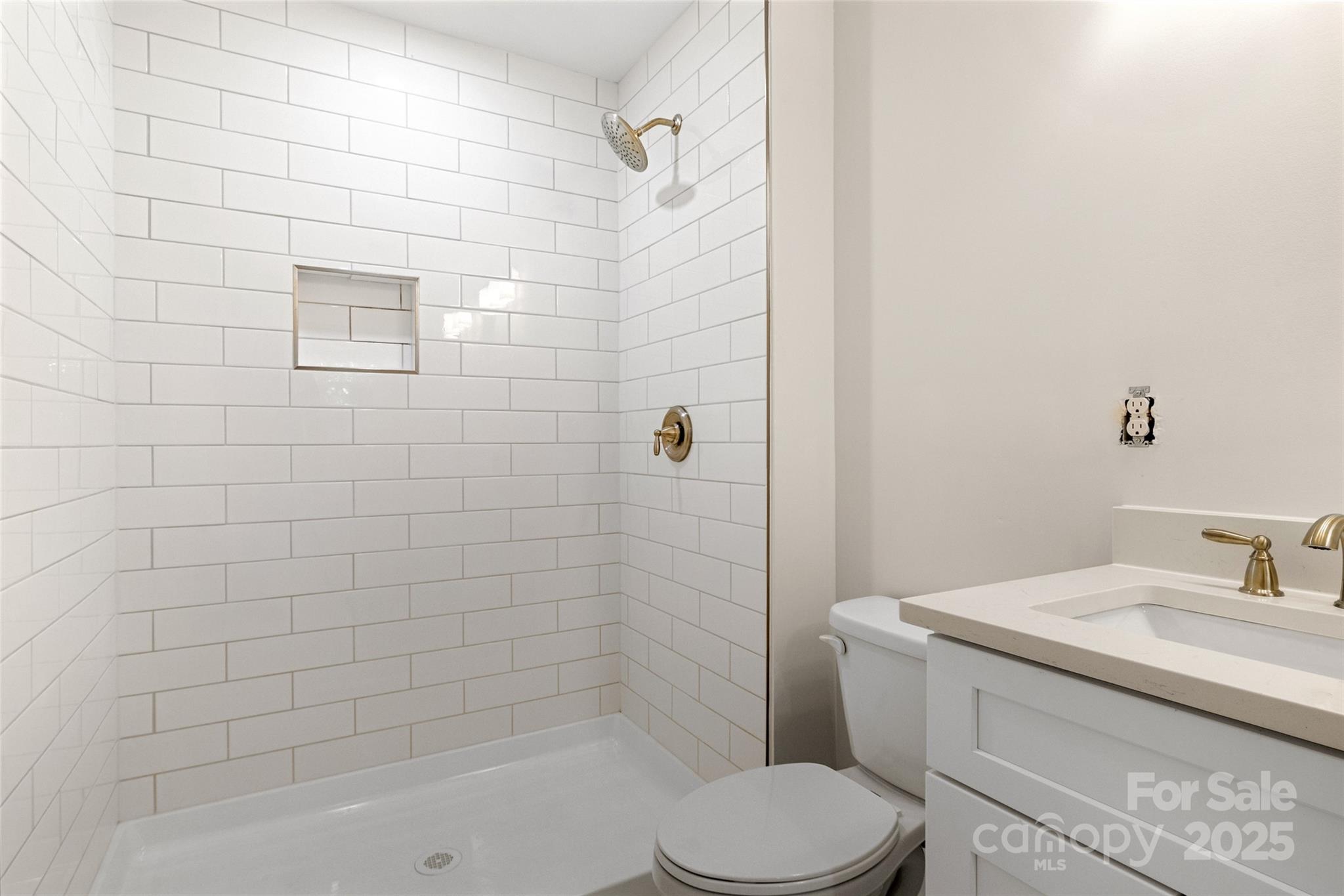 3124 India Hook Road Rock Hill SC 29732