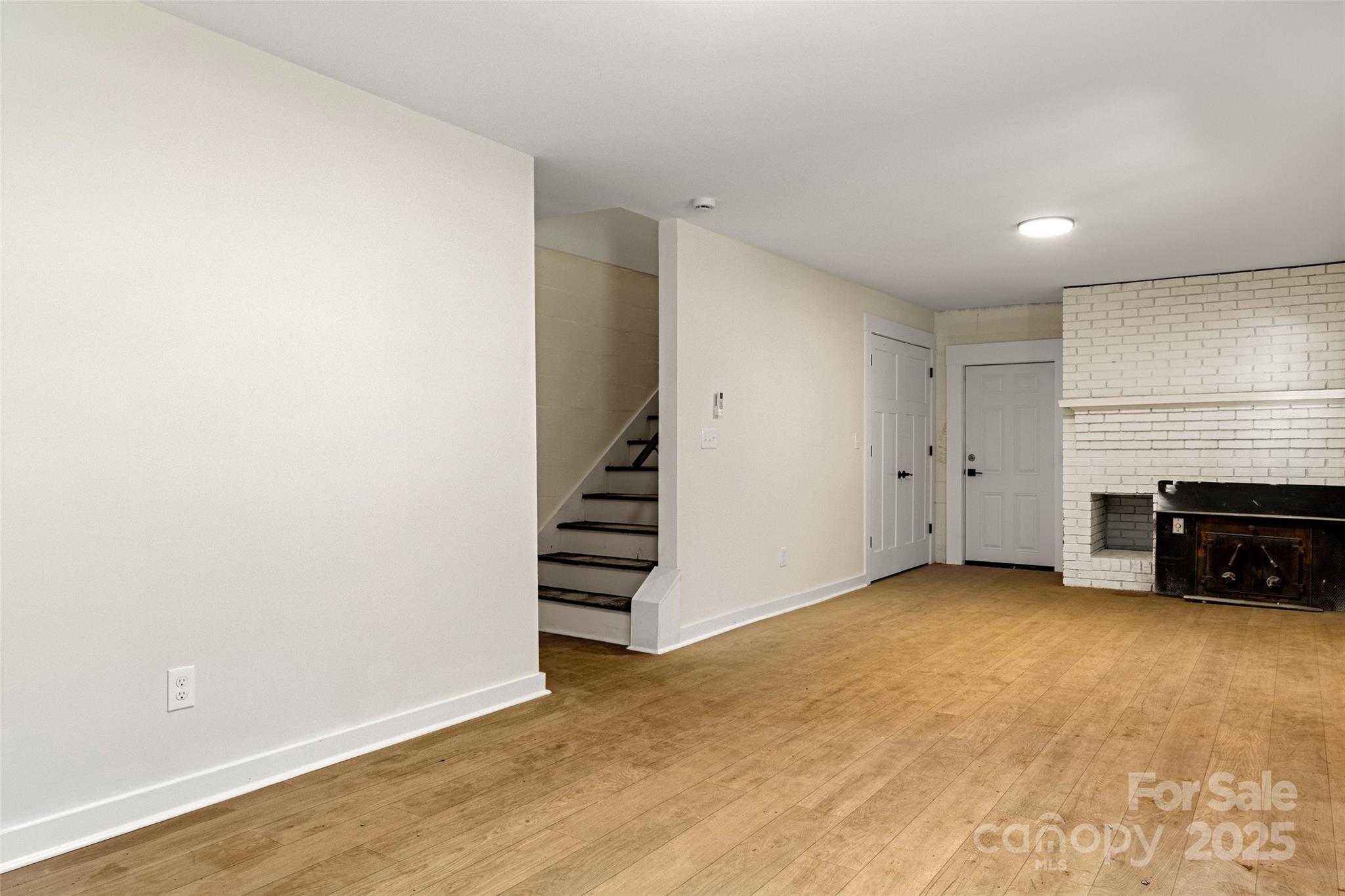 3124 India Hook Road Rock Hill SC 29732