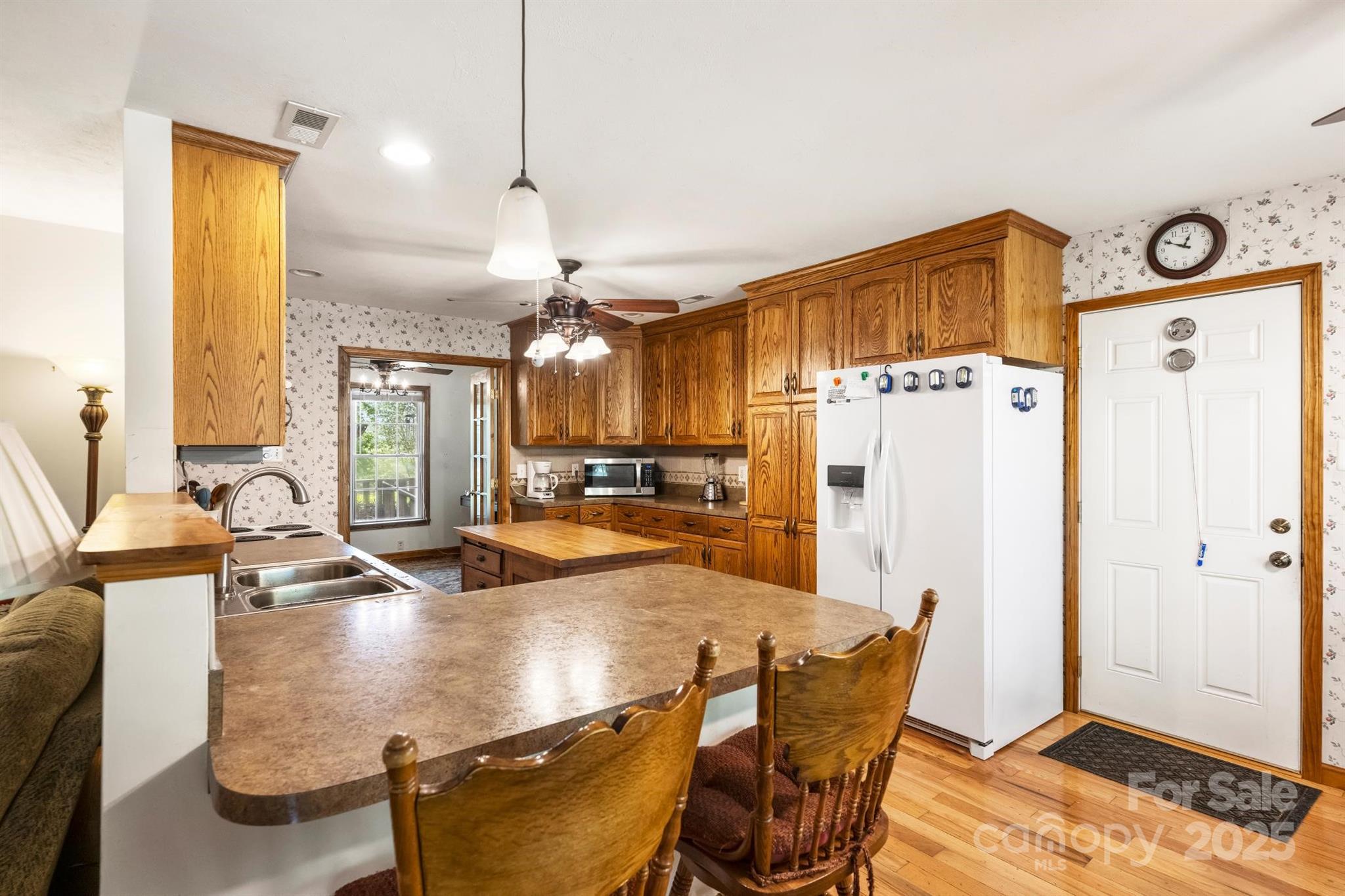 16415 Capps Road Charlotte NC 28278