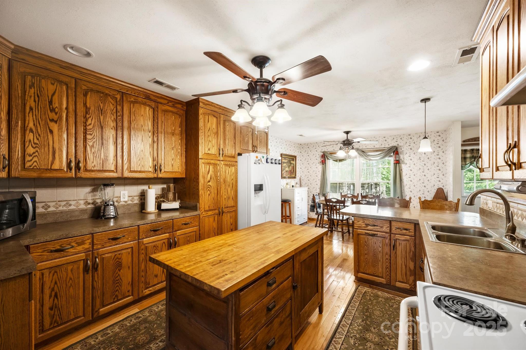 16415 Capps Road Charlotte NC 28278