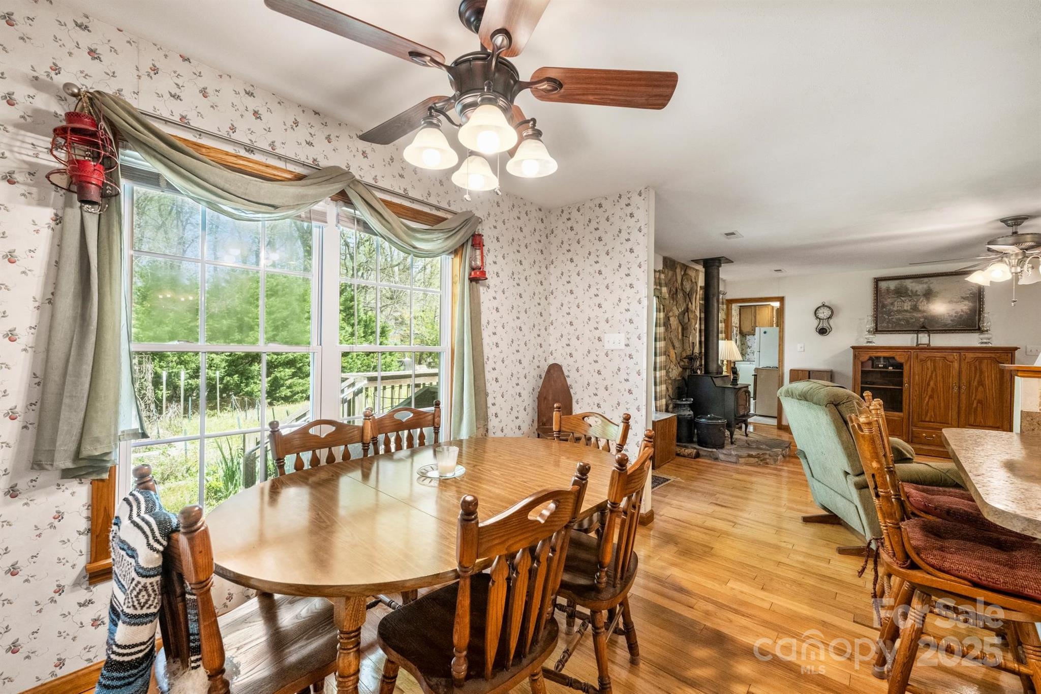16415 Capps Road Charlotte NC 28278