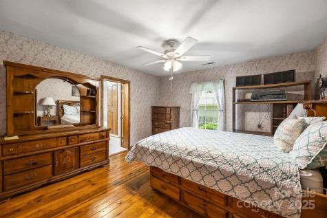 16415 Capps Road Charlotte NC 28278