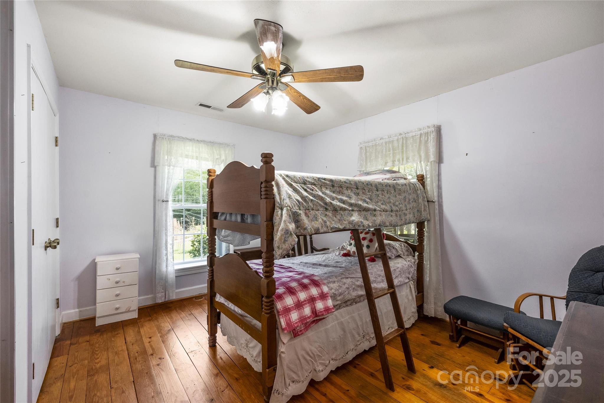 16415 Capps Road Charlotte NC 28278