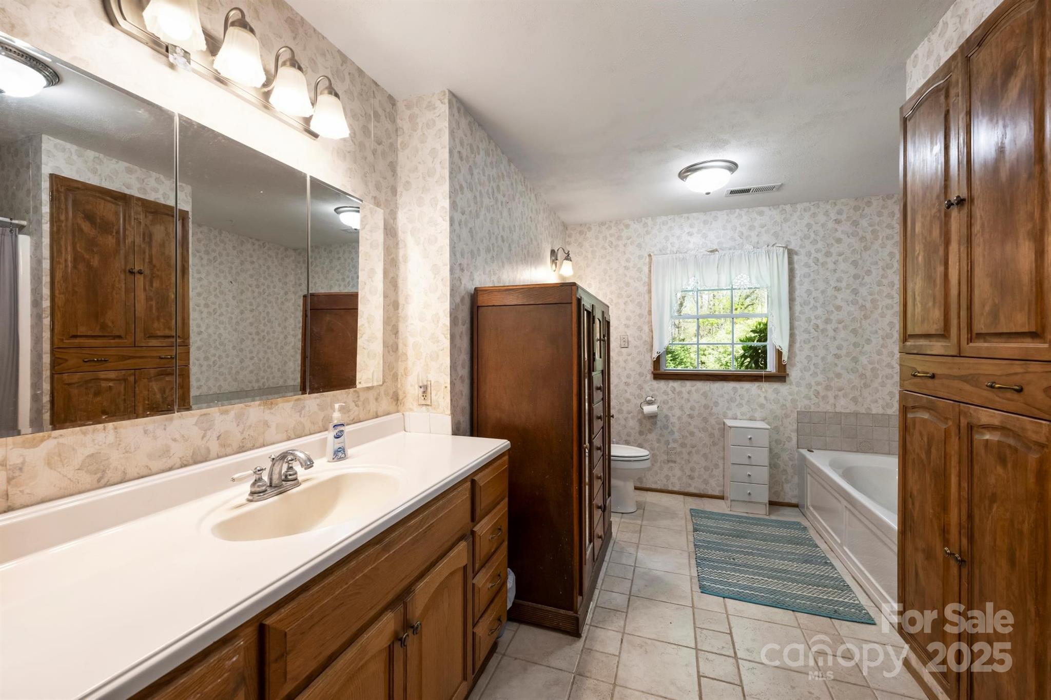 16415 Capps Road Charlotte NC 28278