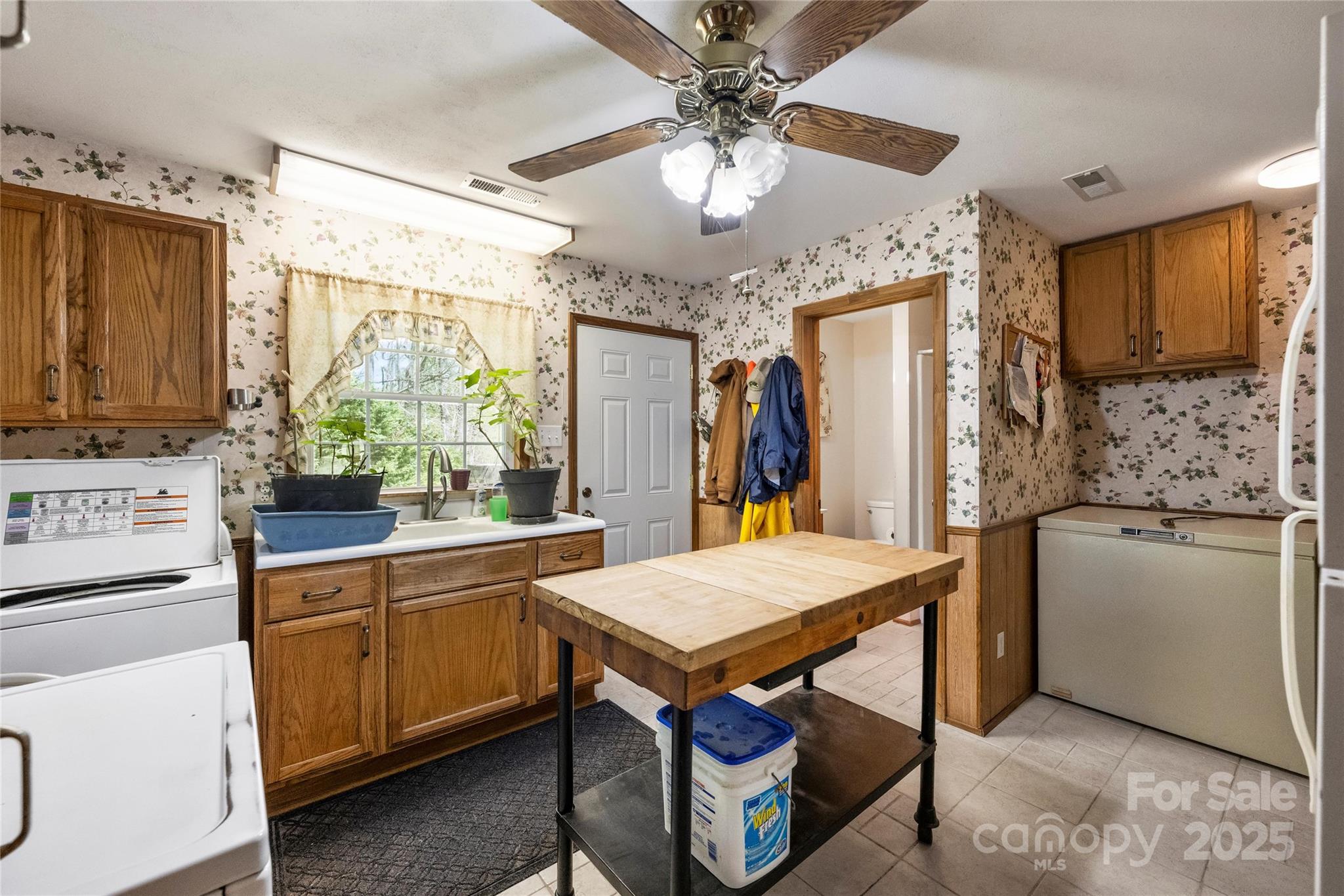 16415 Capps Road Charlotte NC 28278