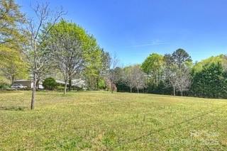 16415 Capps Road Charlotte NC 28278