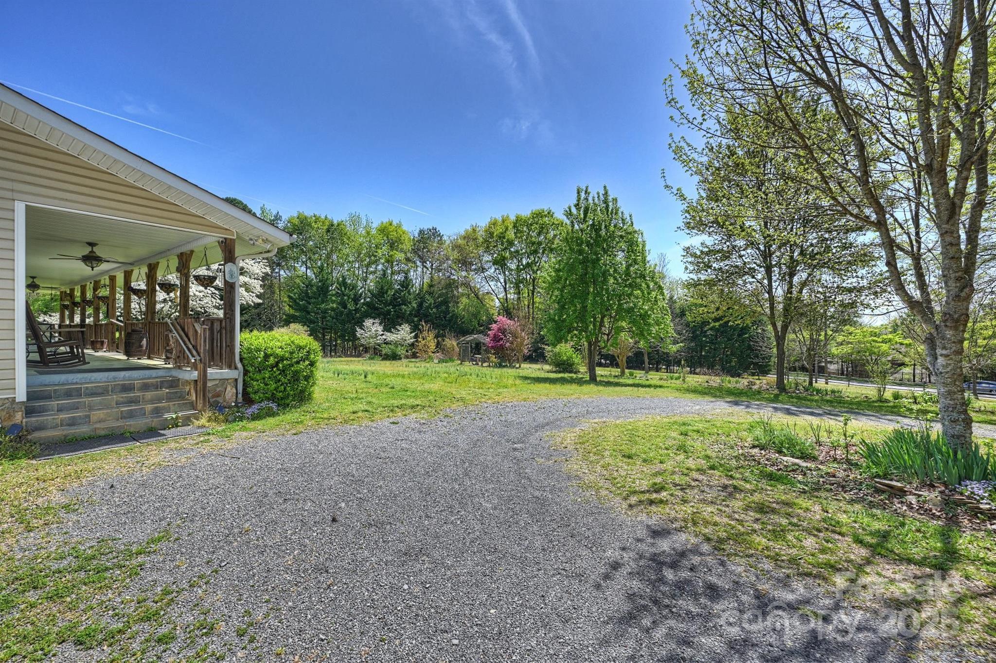 16415 Capps Road Charlotte NC 28278