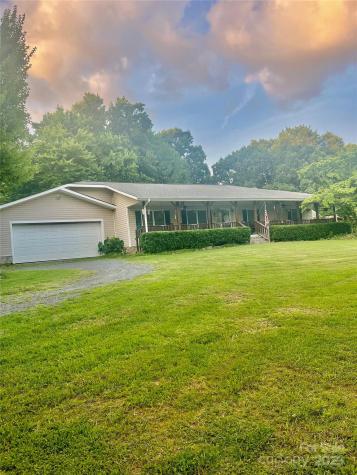 16415 Capps Road Charlotte NC 28278