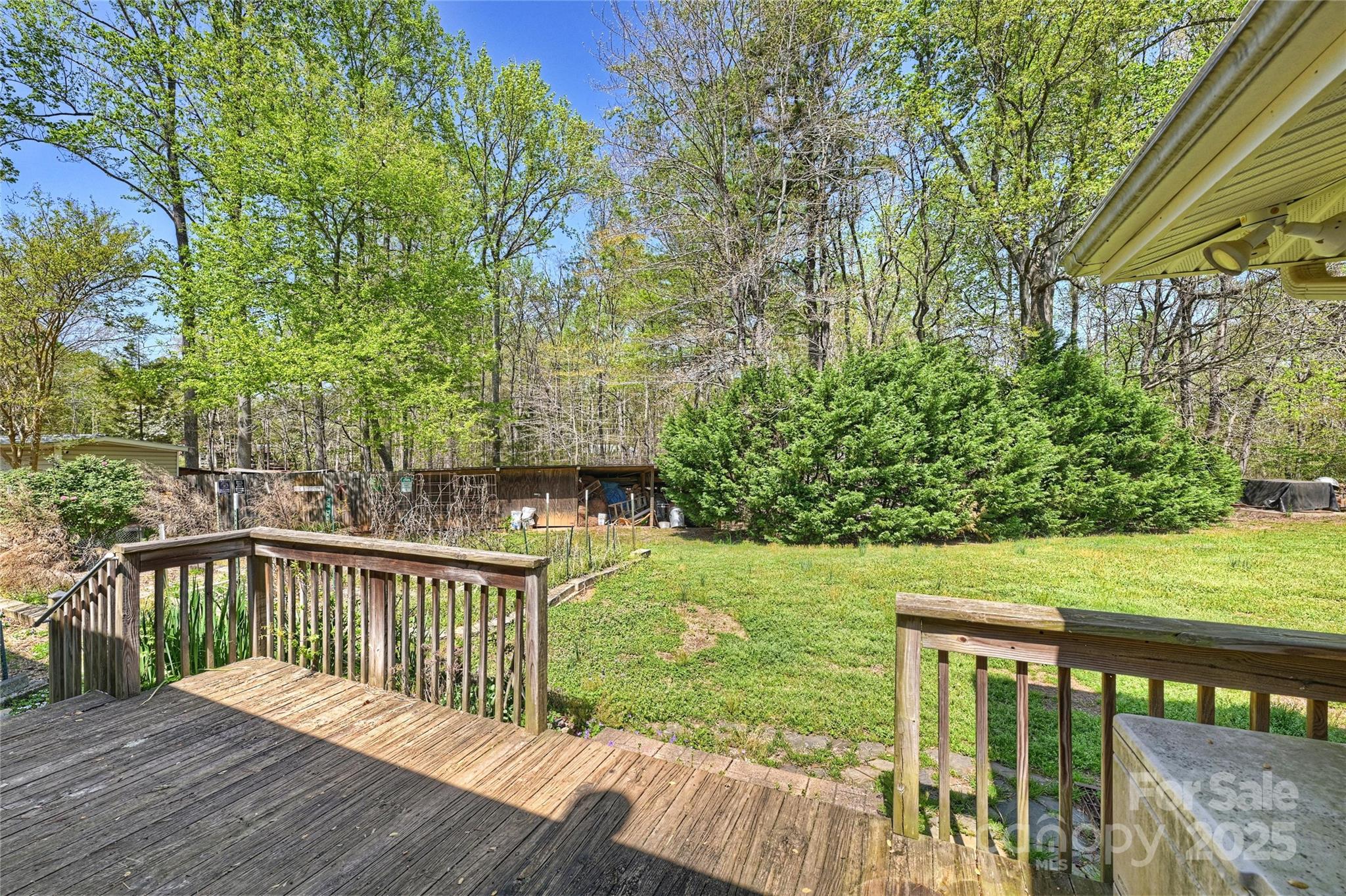 16415 Capps Road Charlotte NC 28278