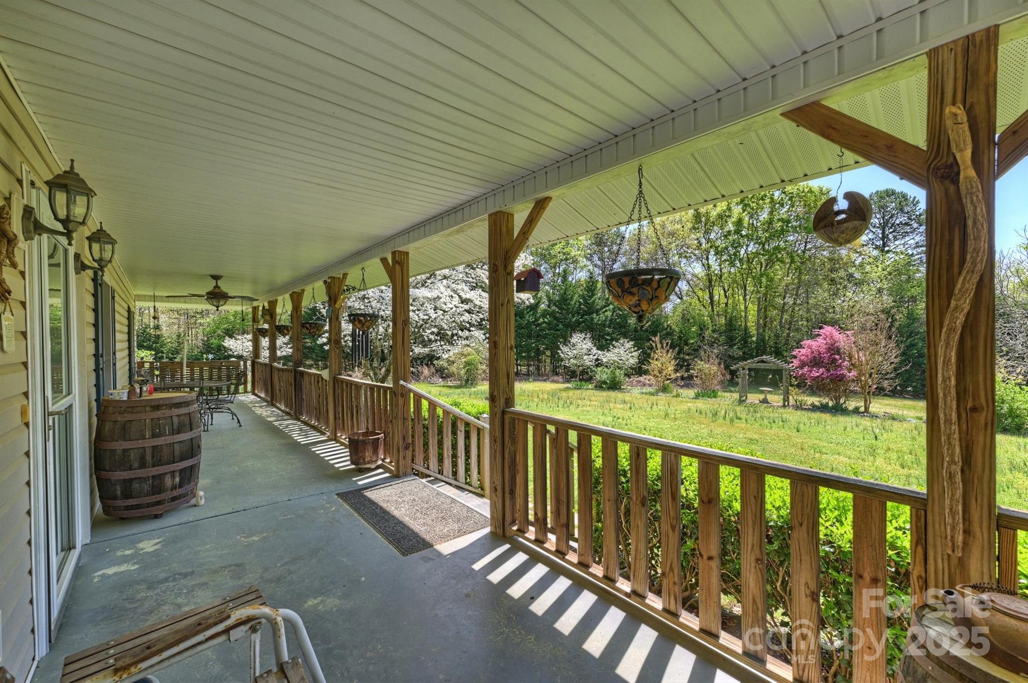 16415 Capps Road Charlotte NC 28278
