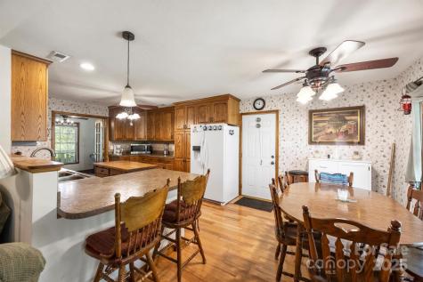 16415 Capps Road Charlotte NC 28278