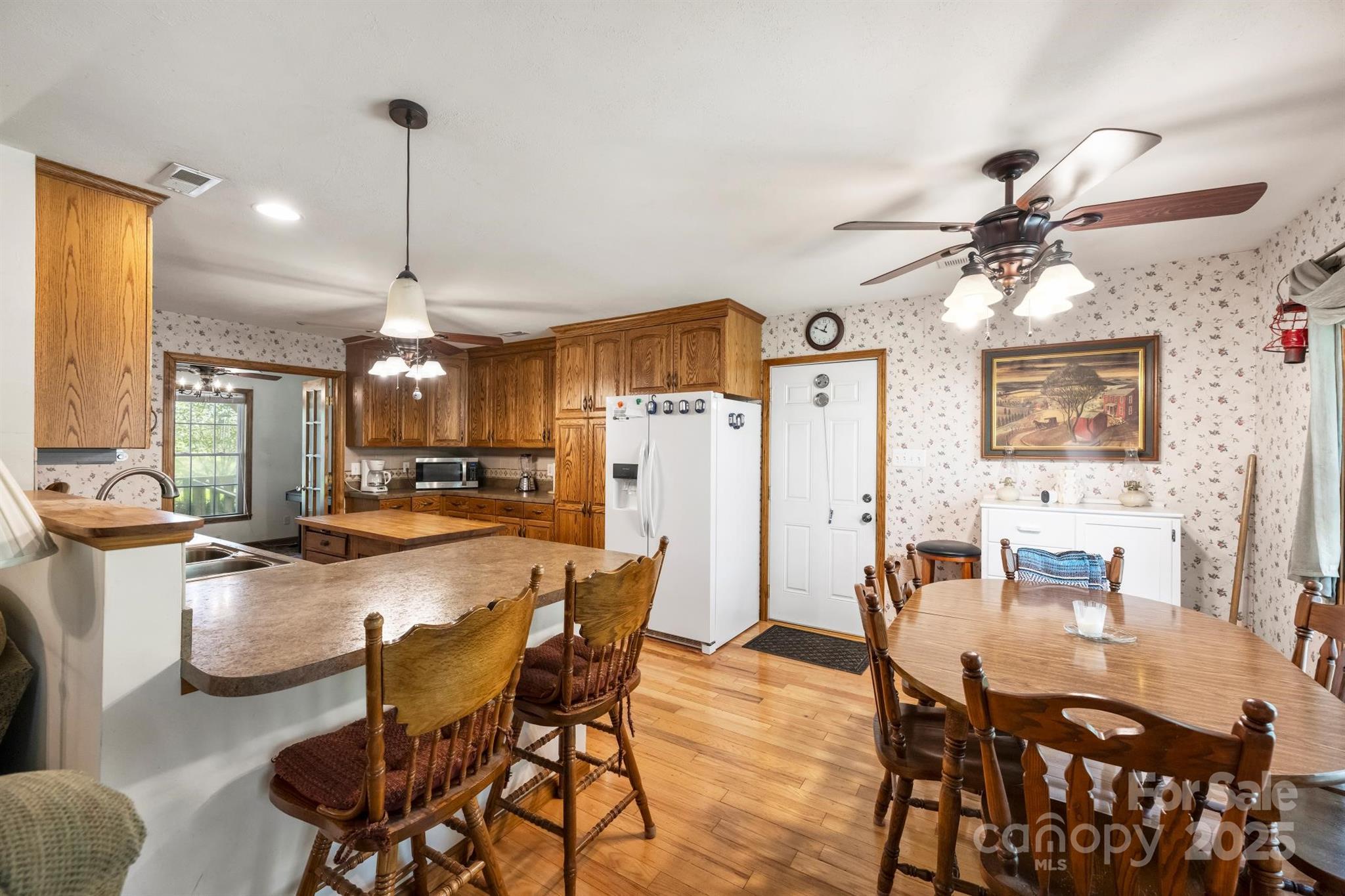 16415 Capps Road Charlotte NC 28278