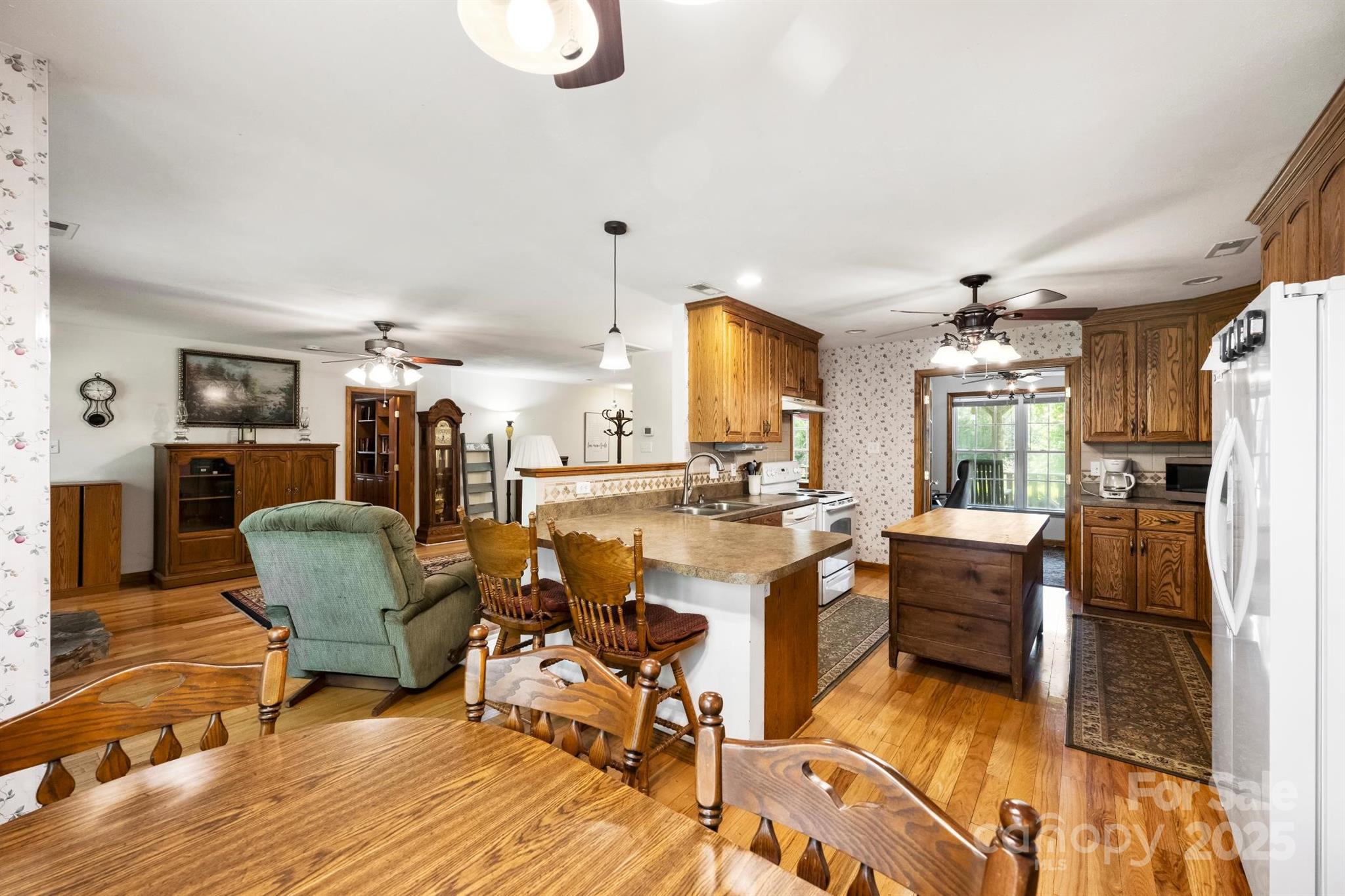 16415 Capps Road Charlotte NC 28278