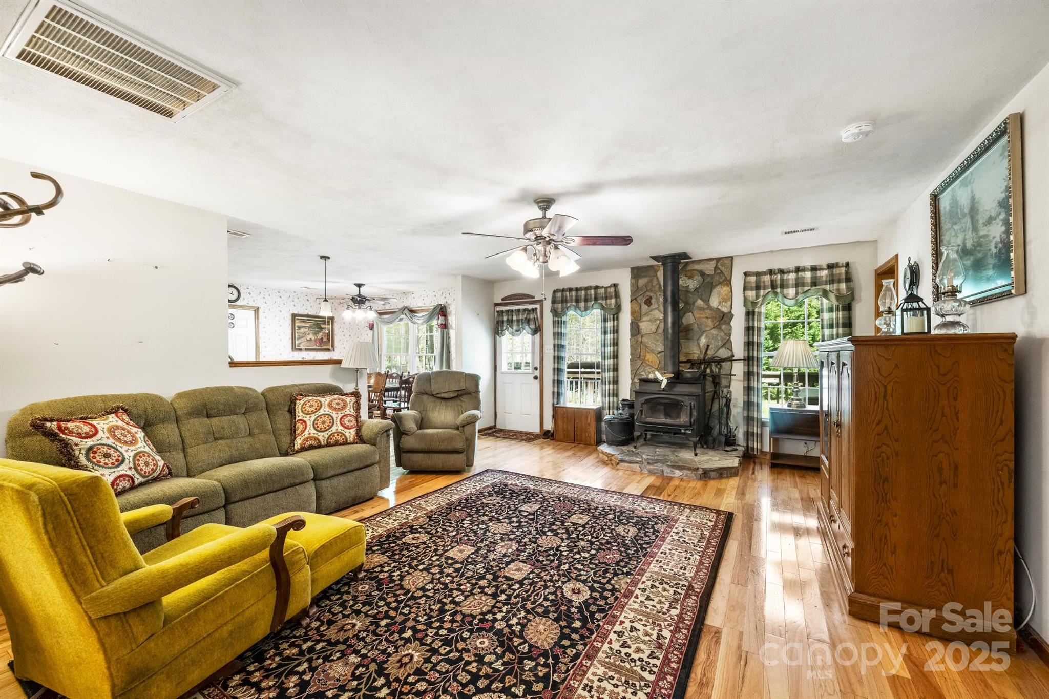 16415 Capps Road Charlotte NC 28278