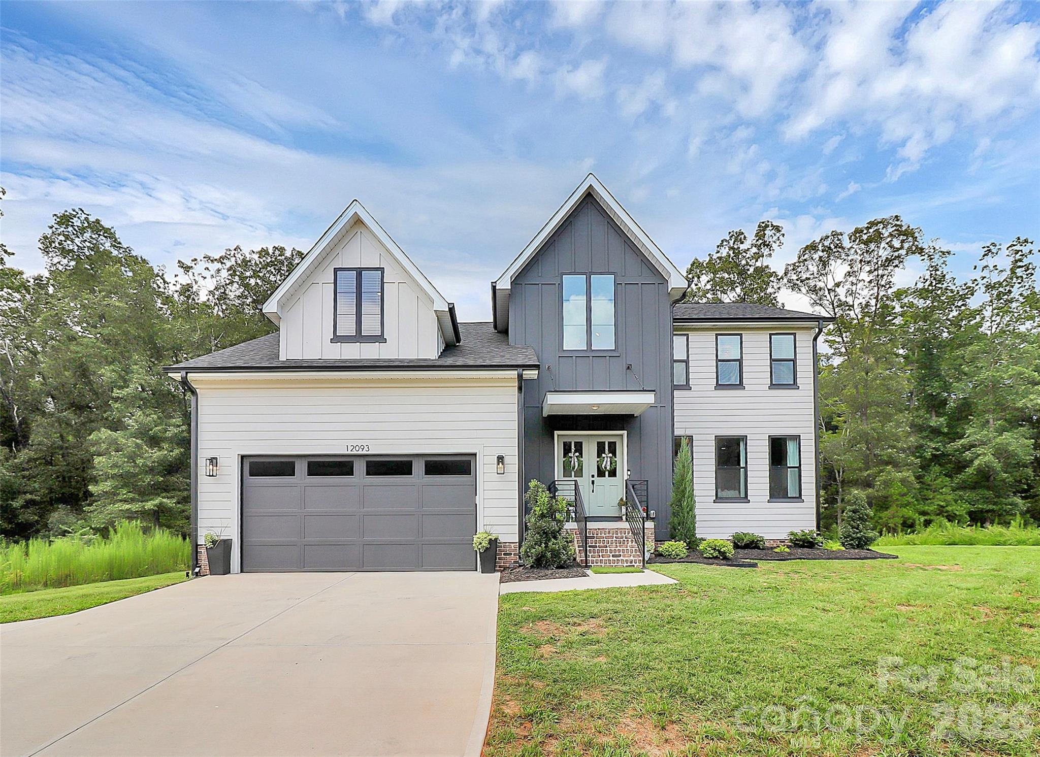 12093 Coyle Road Stanfield NC 28163