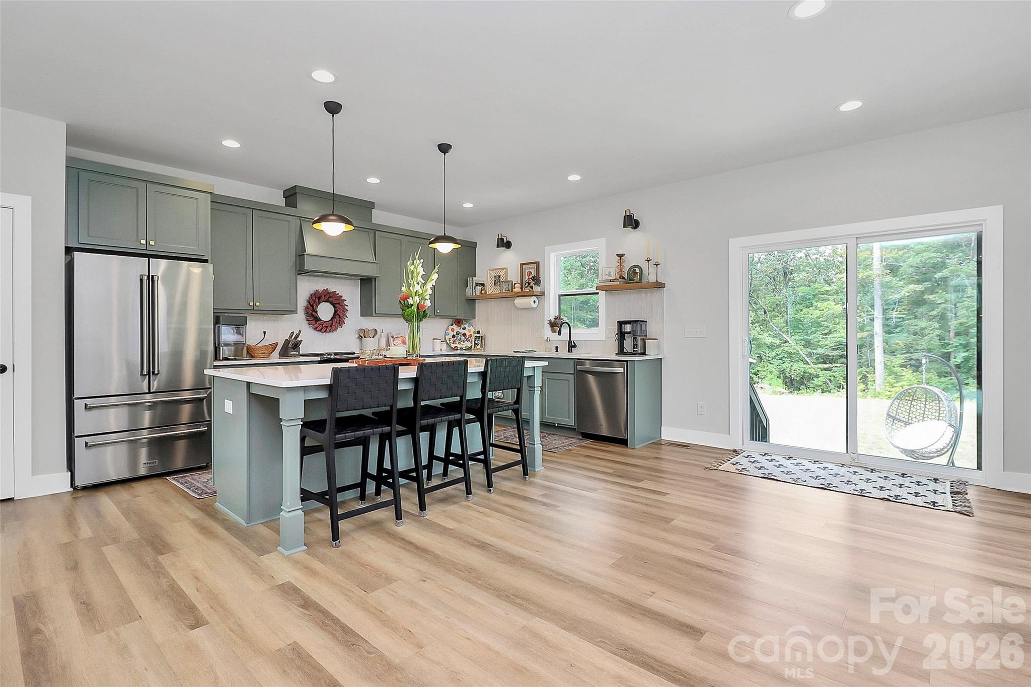 12093 Coyle Road Stanfield NC 28163