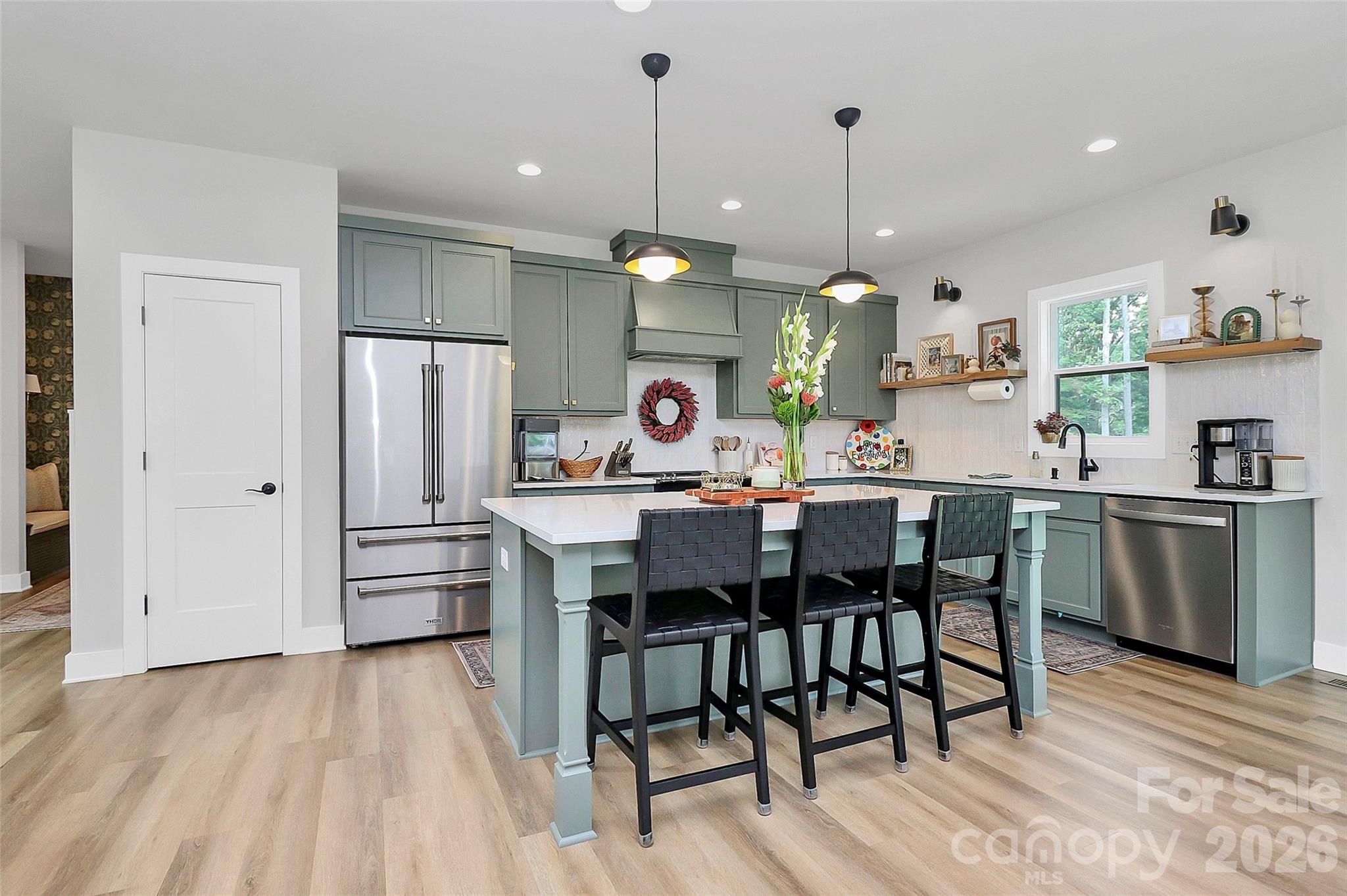 12093 Coyle Road Stanfield NC 28163
