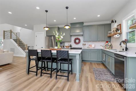 12093 Coyle Road Stanfield NC 28163
