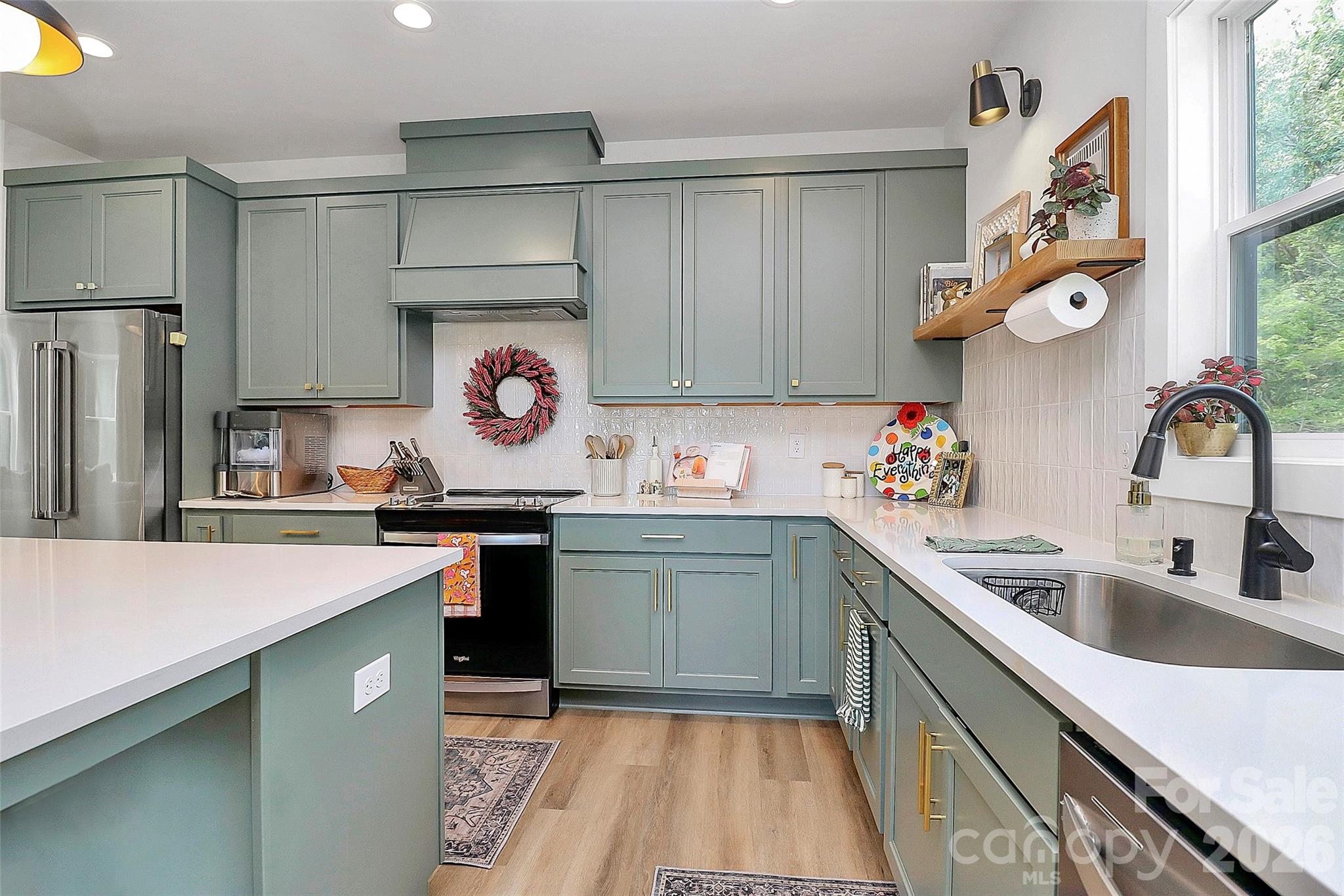 12093 Coyle Road Stanfield NC 28163