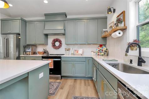 12093 Coyle Road Stanfield NC 28163