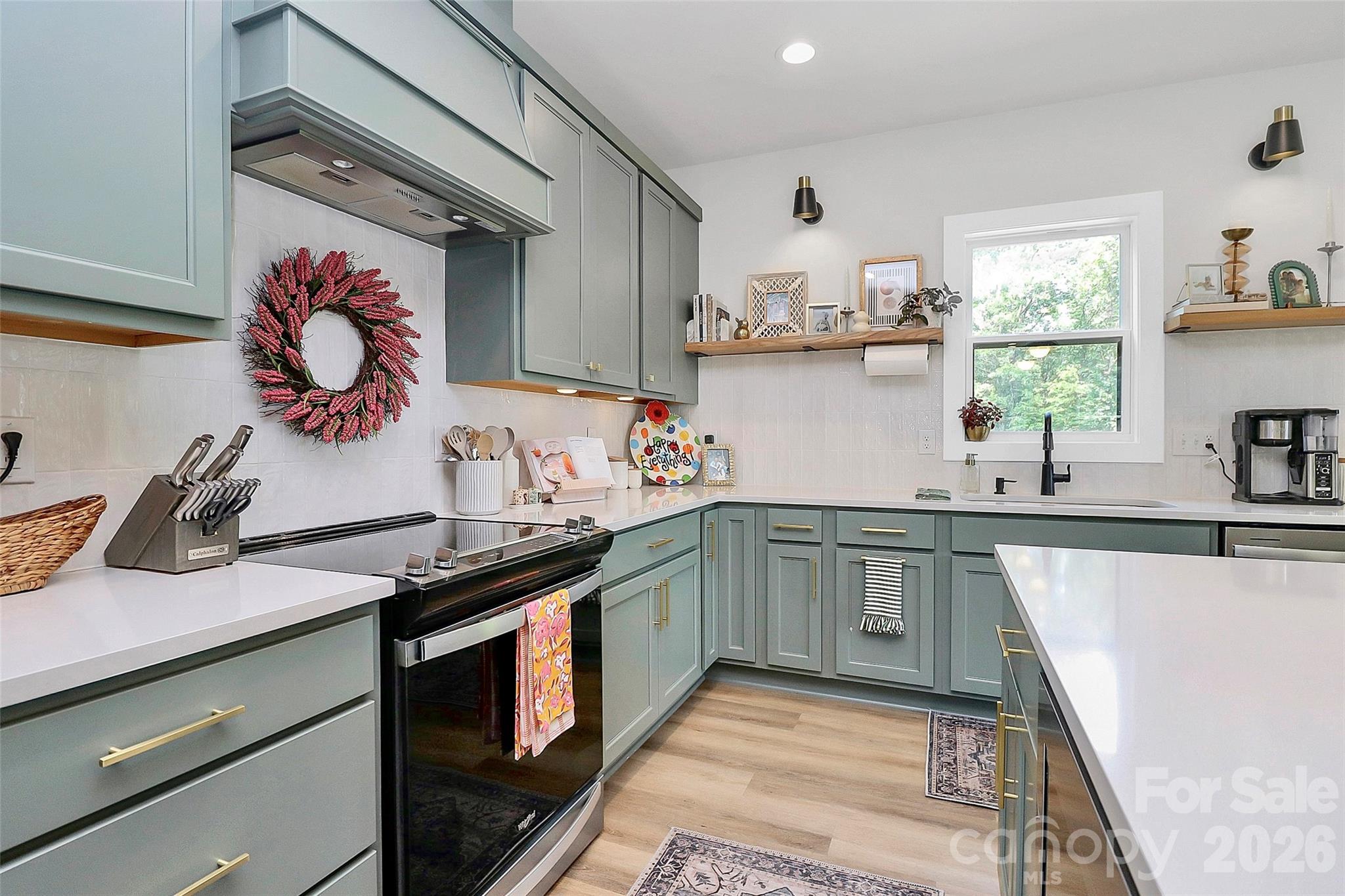 12093 Coyle Road Stanfield NC 28163