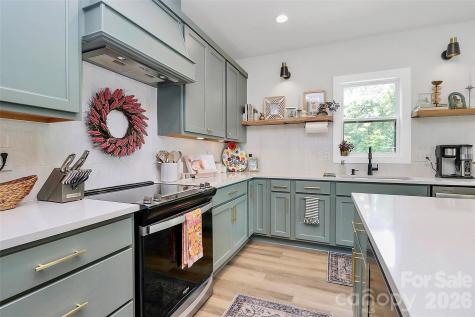 12093 Coyle Road Stanfield NC 28163
