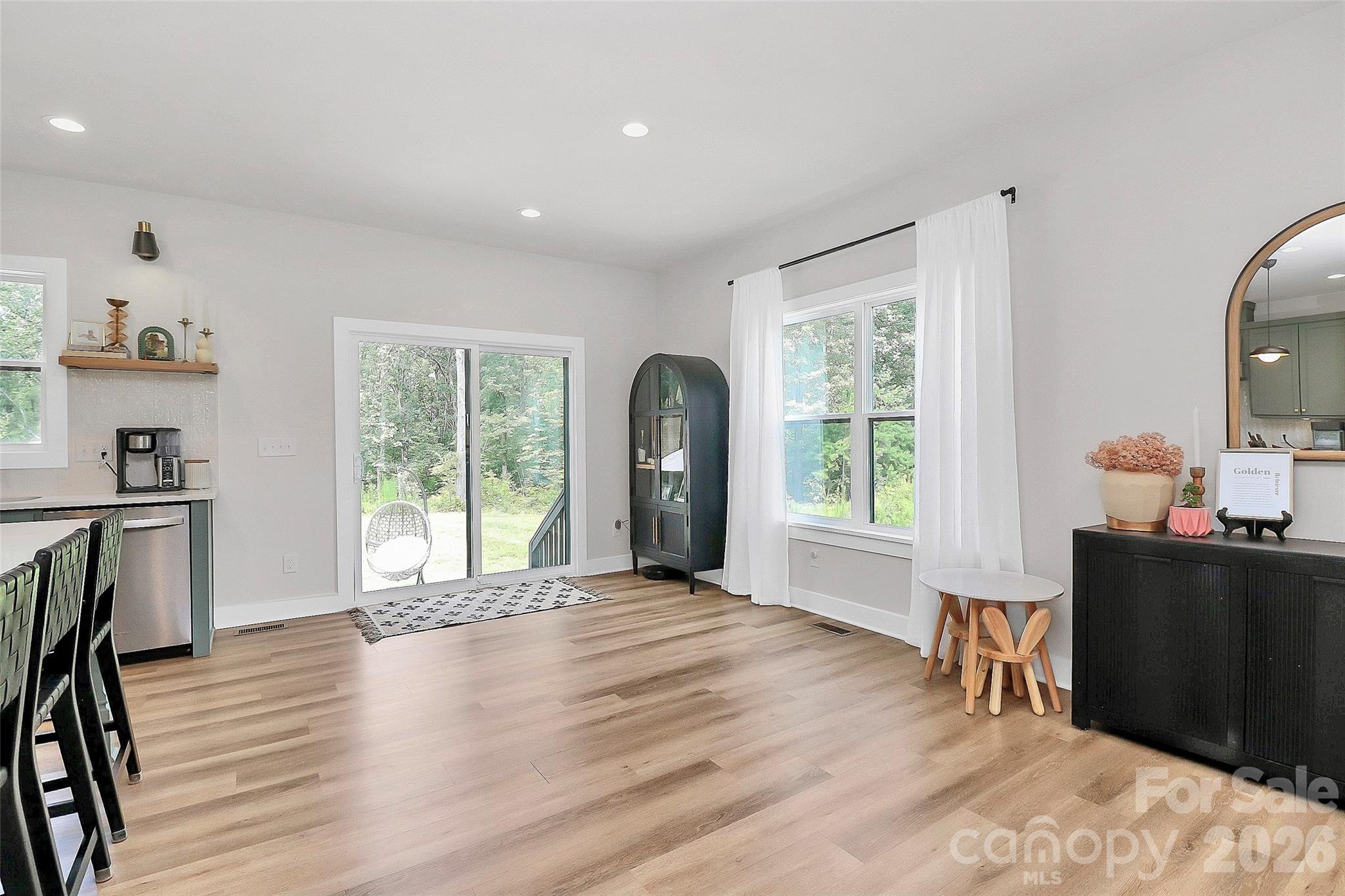 12093 Coyle Road Stanfield NC 28163