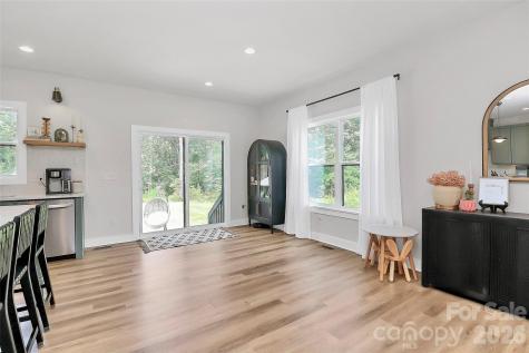 12093 Coyle Road Stanfield NC 28163