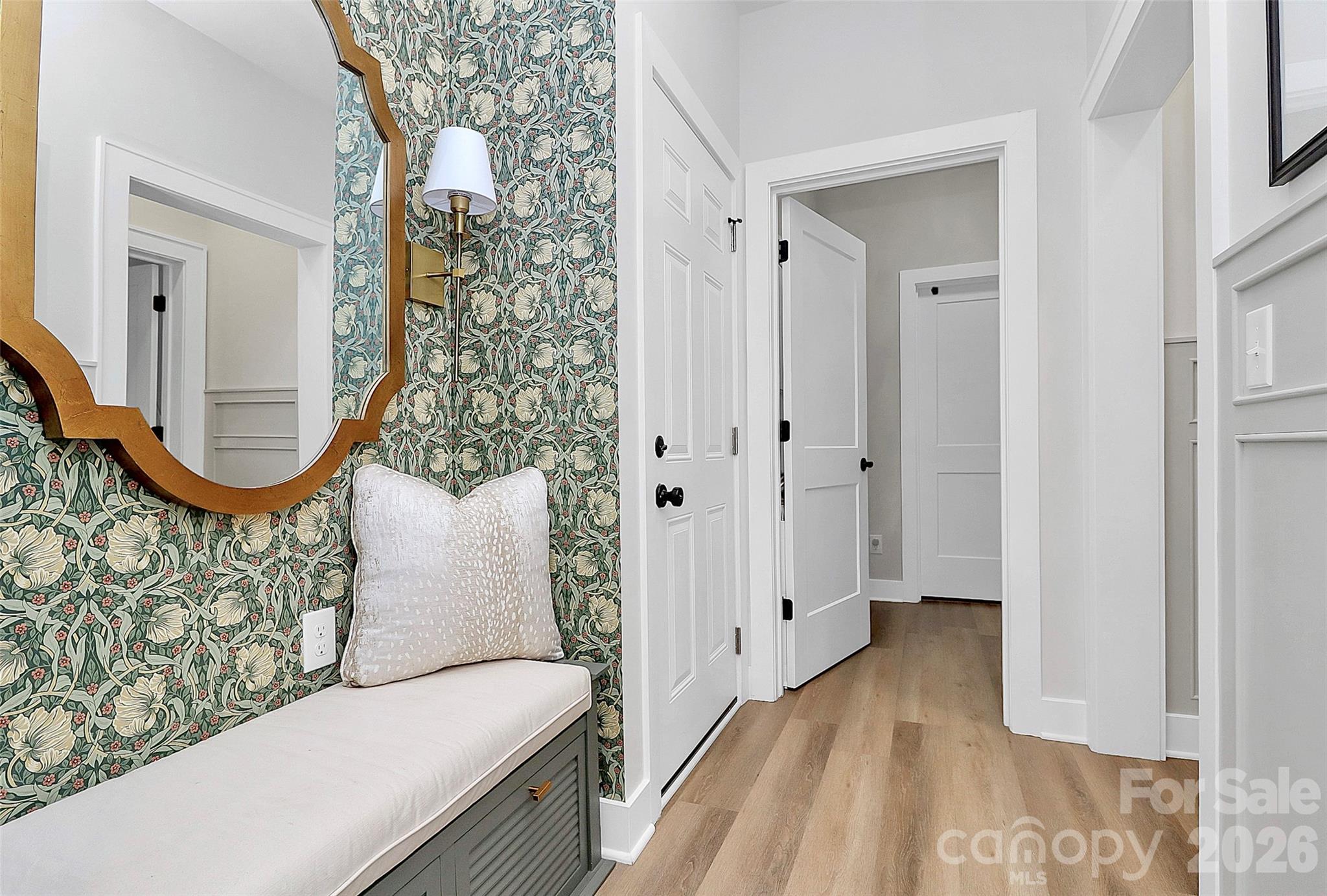 12093 Coyle Road Stanfield NC 28163