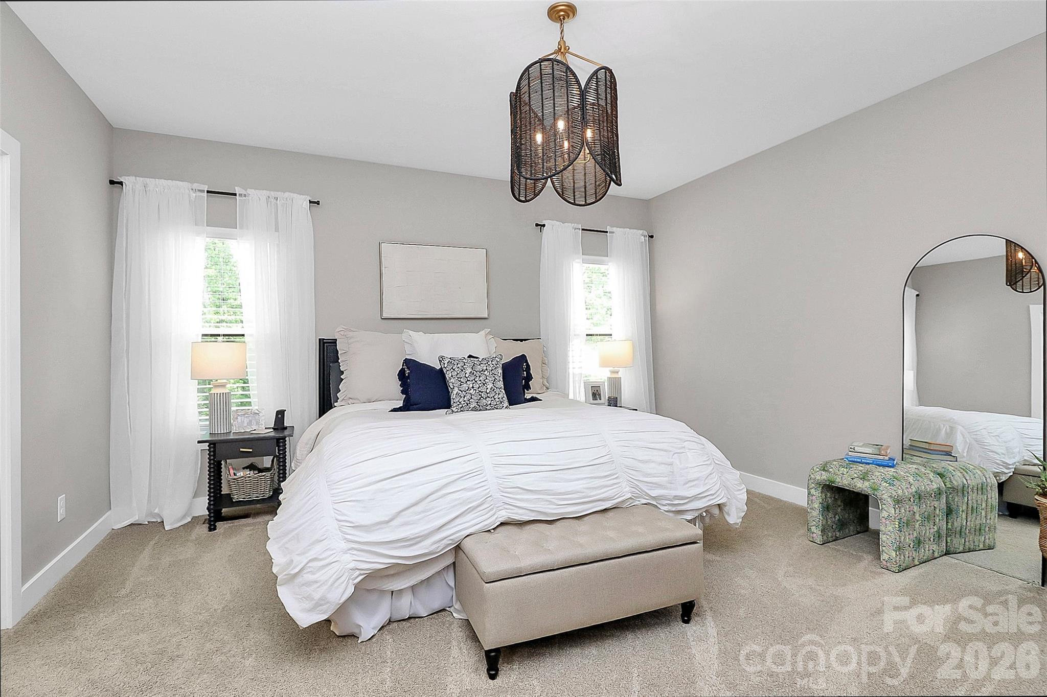 12093 Coyle Road Stanfield NC 28163
