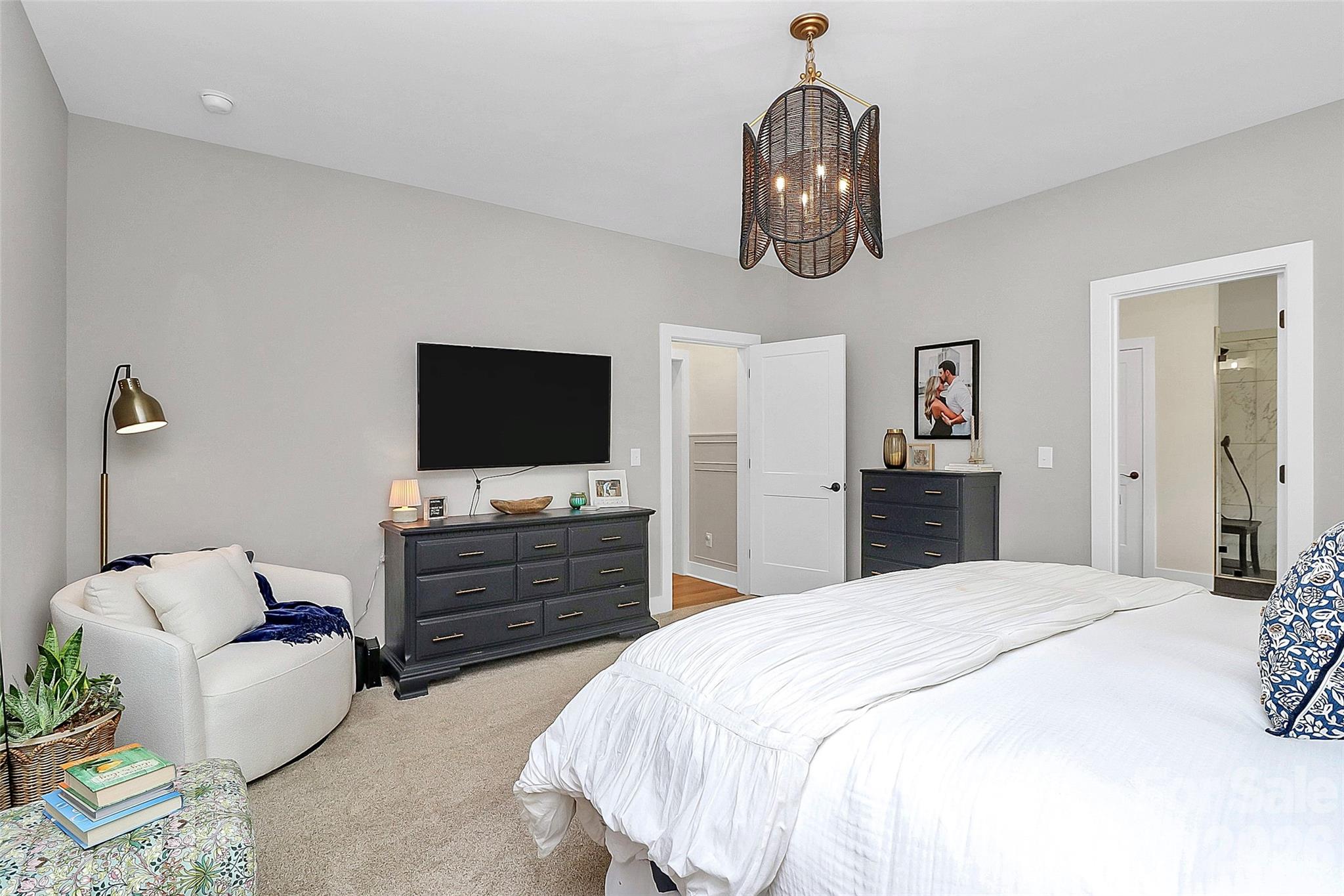 12093 Coyle Road Stanfield NC 28163